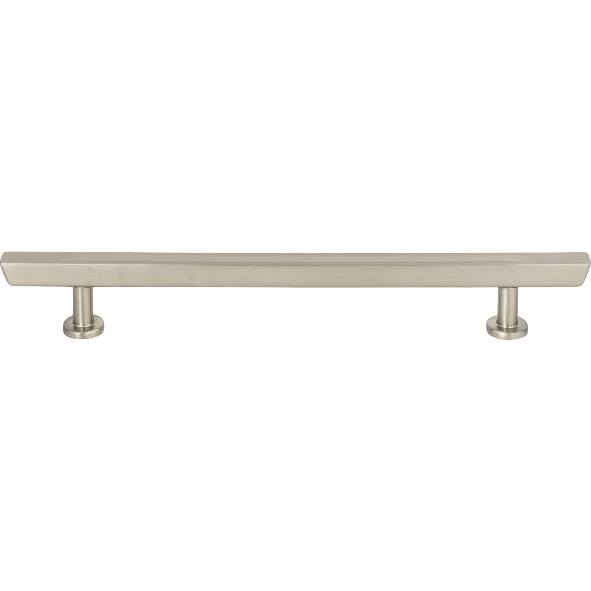 Tiki Hut Bar Pull - Image 17