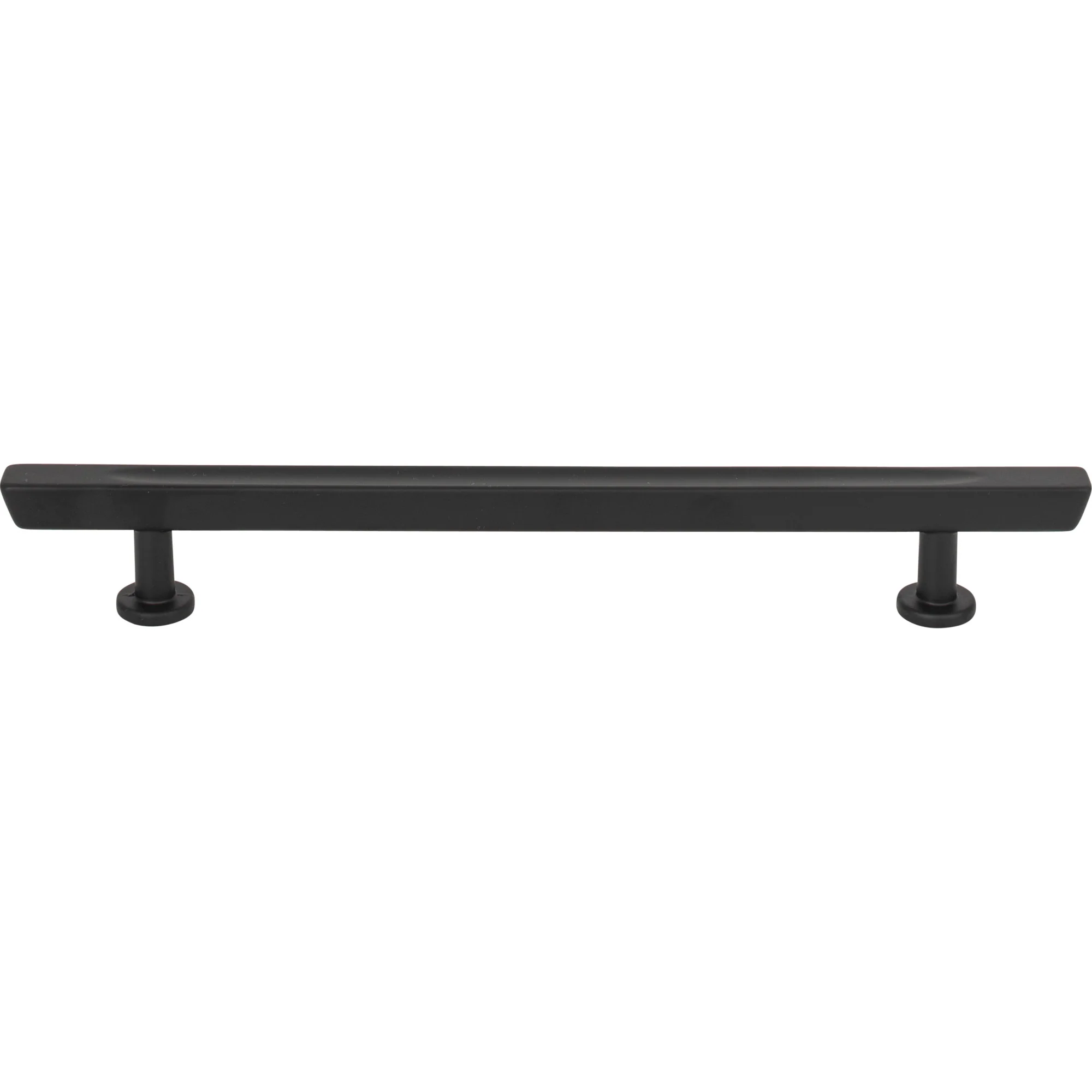 Tiki Hut Bar Pull - Image 19