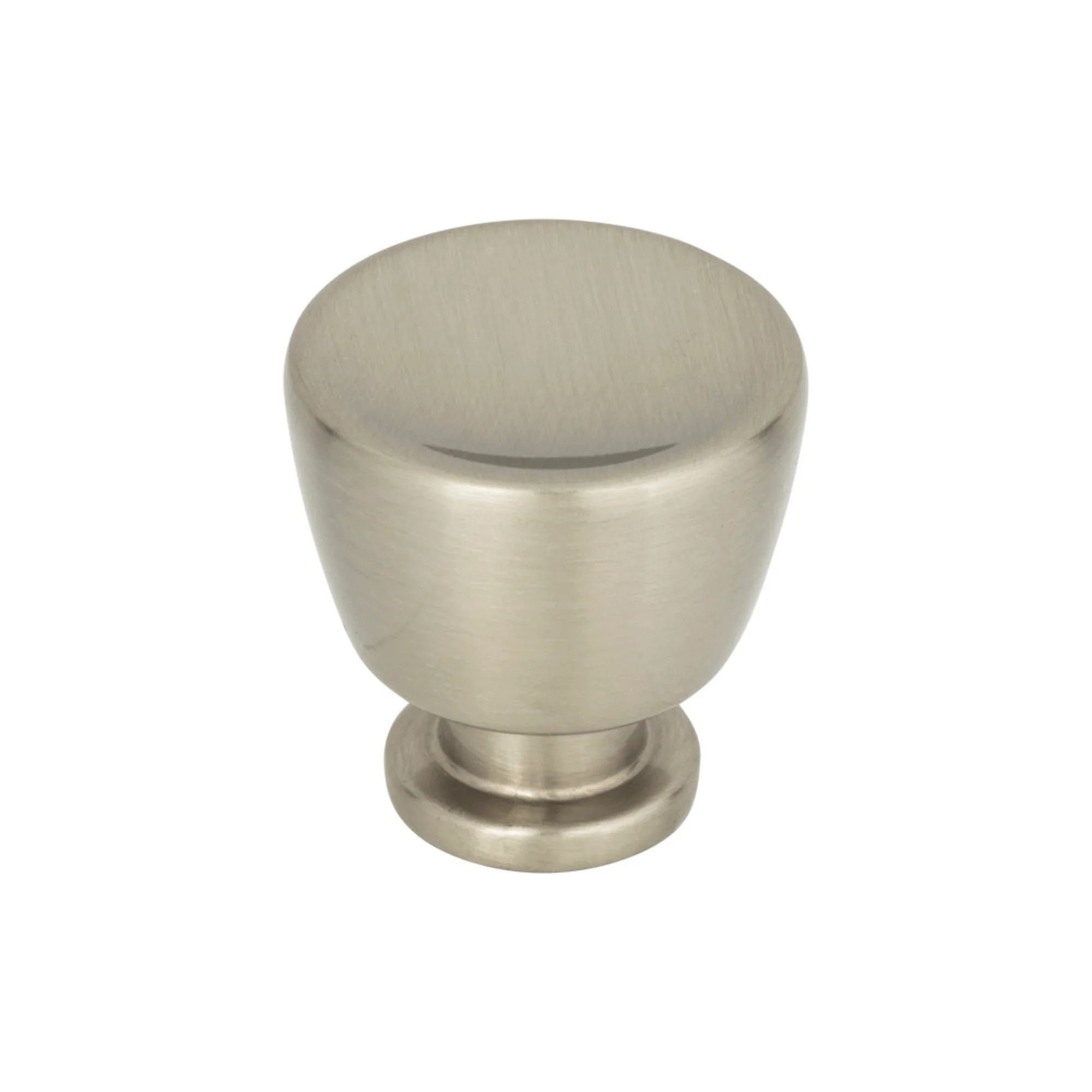 Tiki Hut Round Knob - Image 3