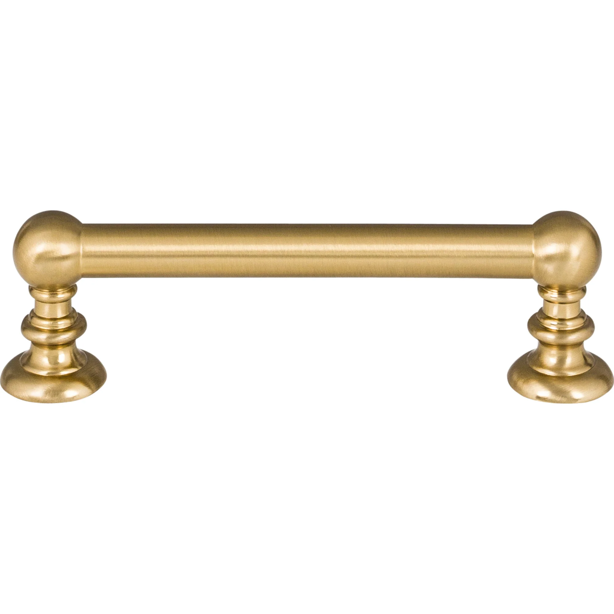 Victoria Bar Pull - Image 14