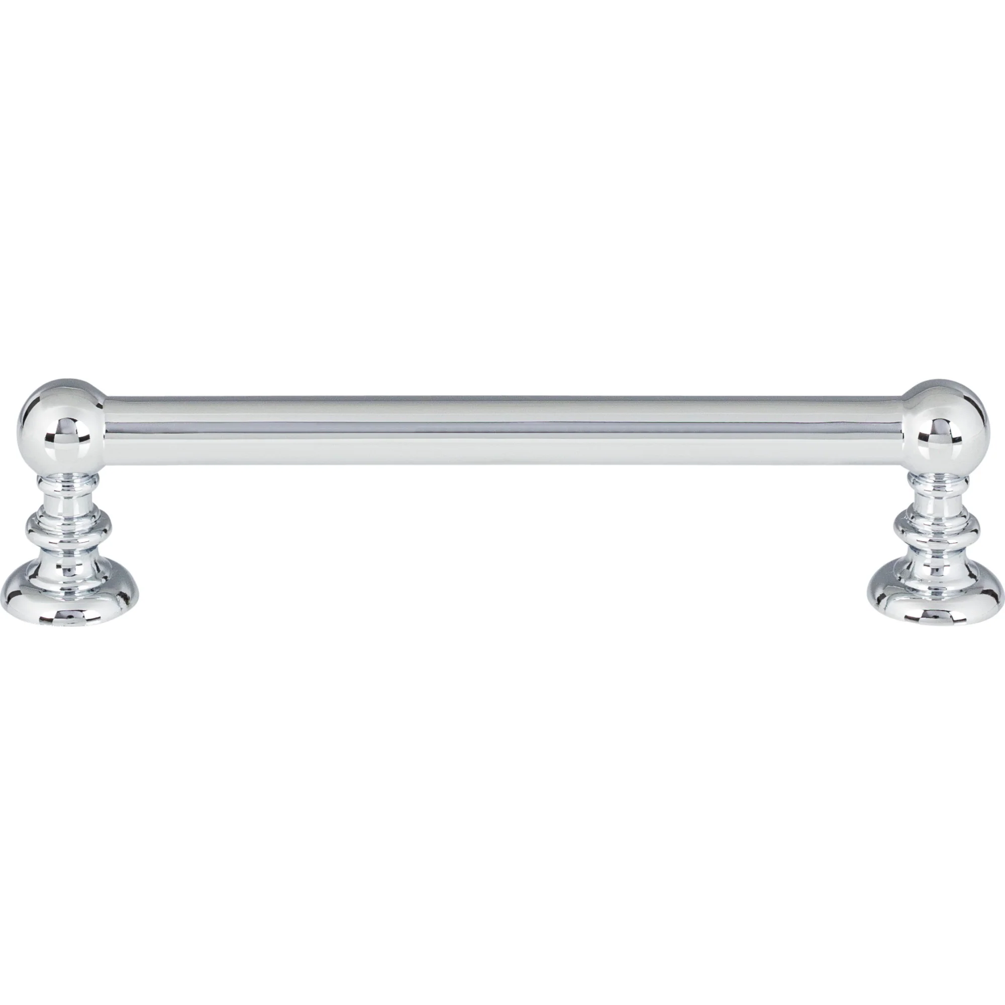Victoria Bar Pull - Image 18