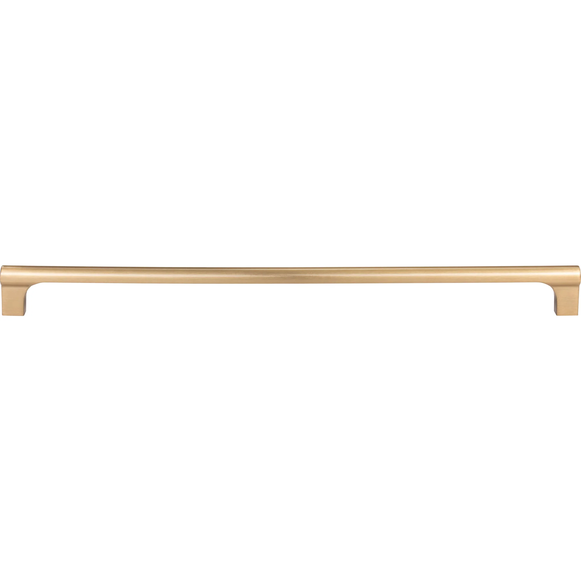 Whittier Bar Pull - Image 10