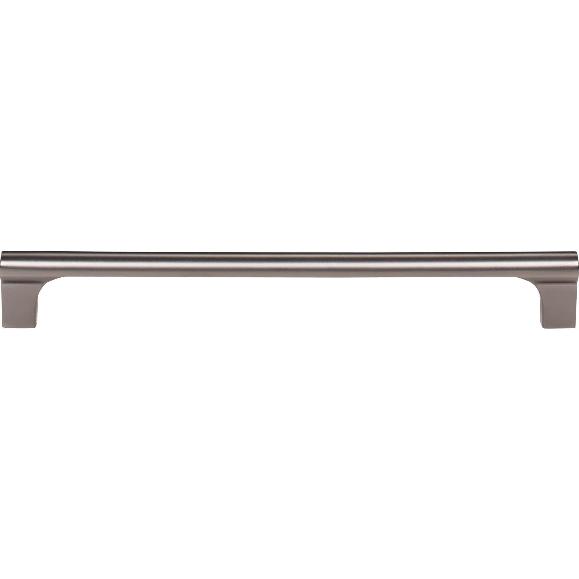 Whittier Bar Pull - Image 5