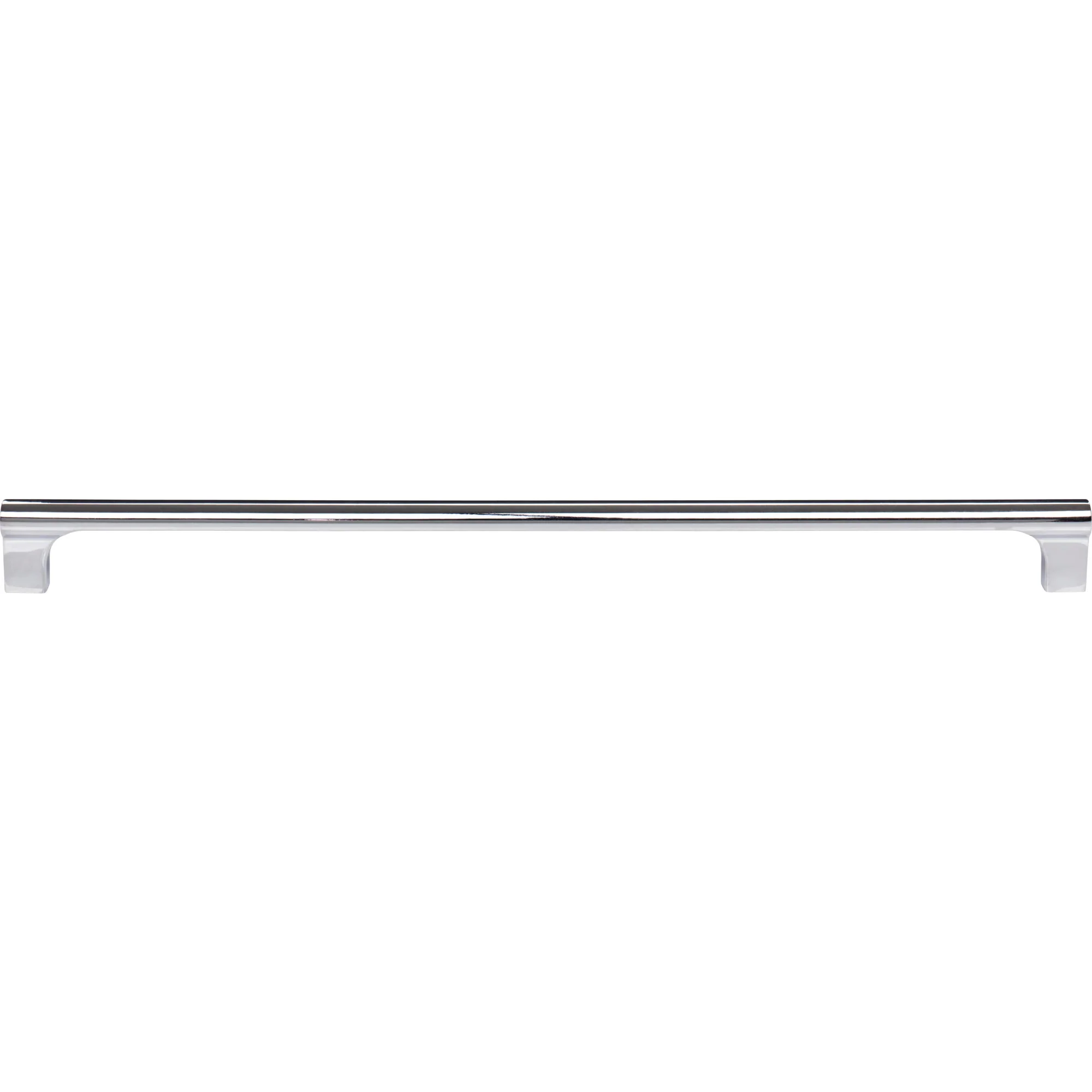 Whittier Bar Pull - Image 8