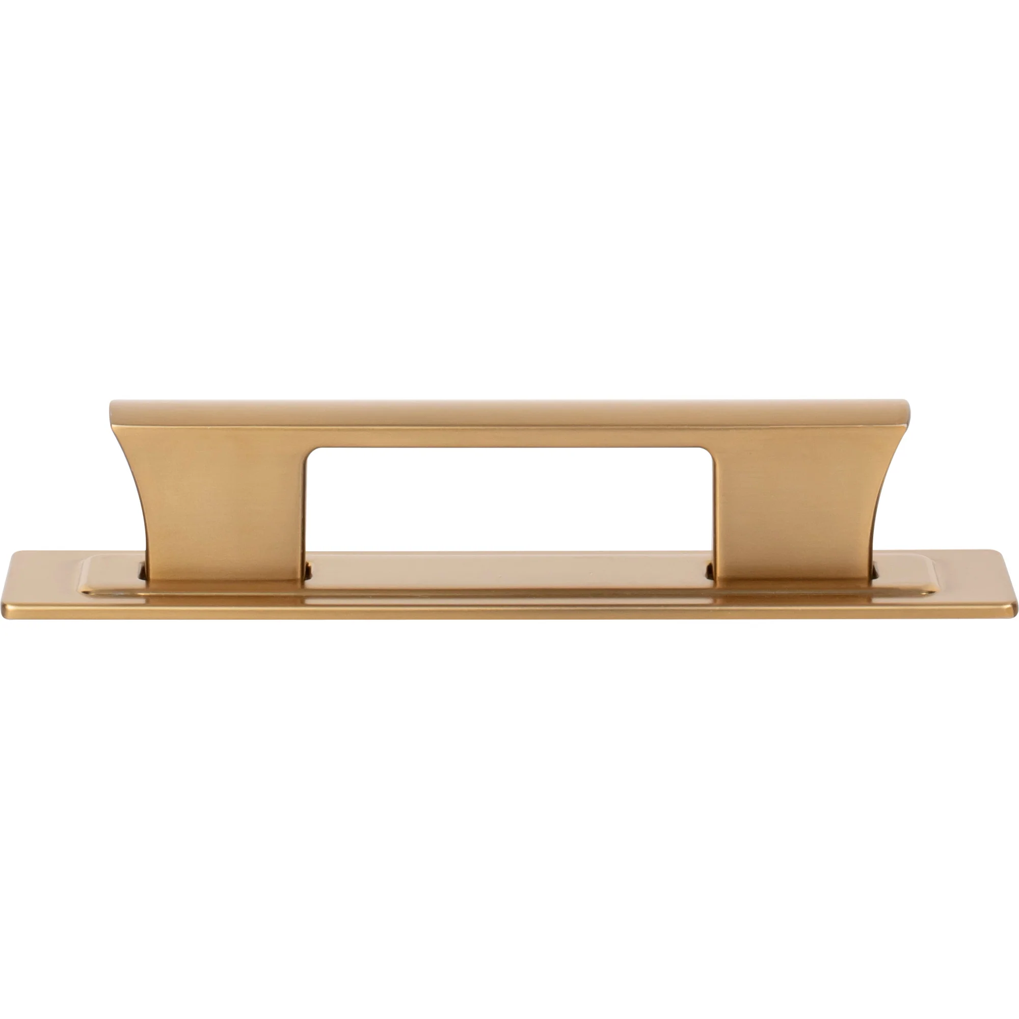 Zander Bar Pull - Image 15
