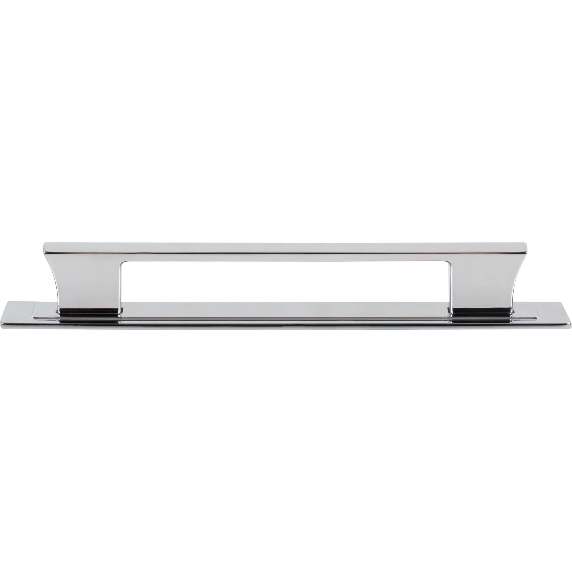Zander Bar Pull - Image 4
