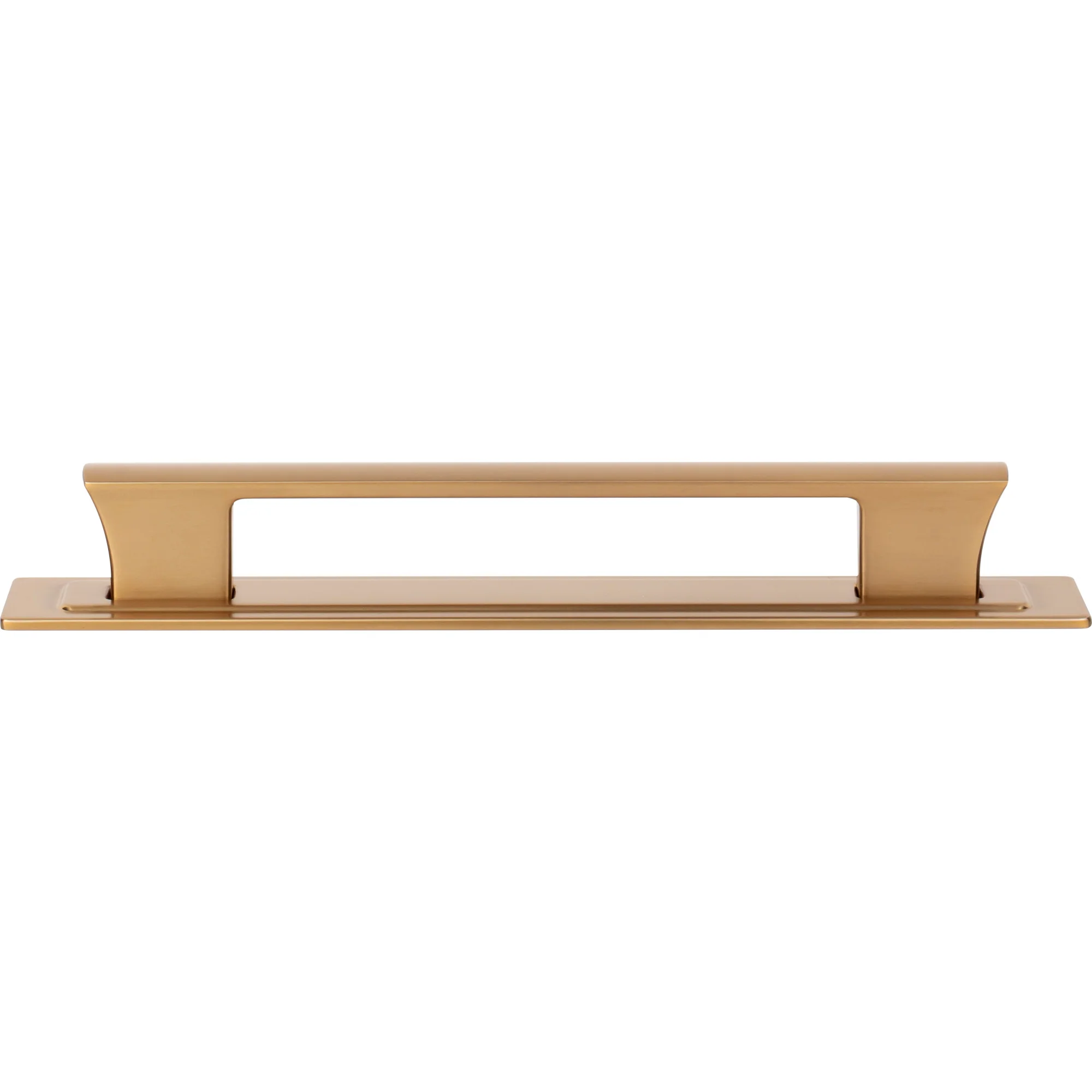Zander Bar Pull - Image 5