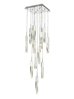 Aspen Chandelier - Image 16