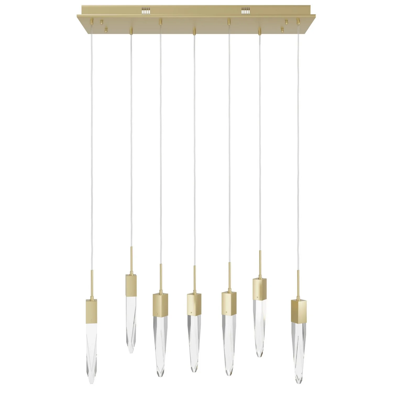 Aspen Linear Suspension - Image 3