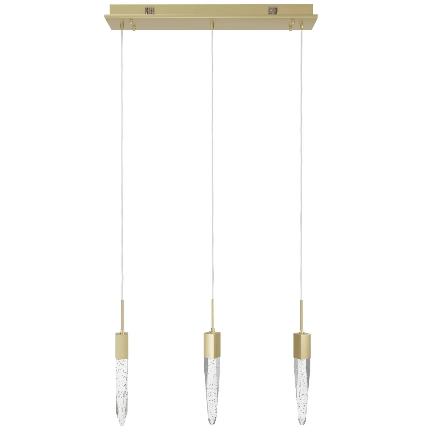Aspen Linear Suspension - Image 9