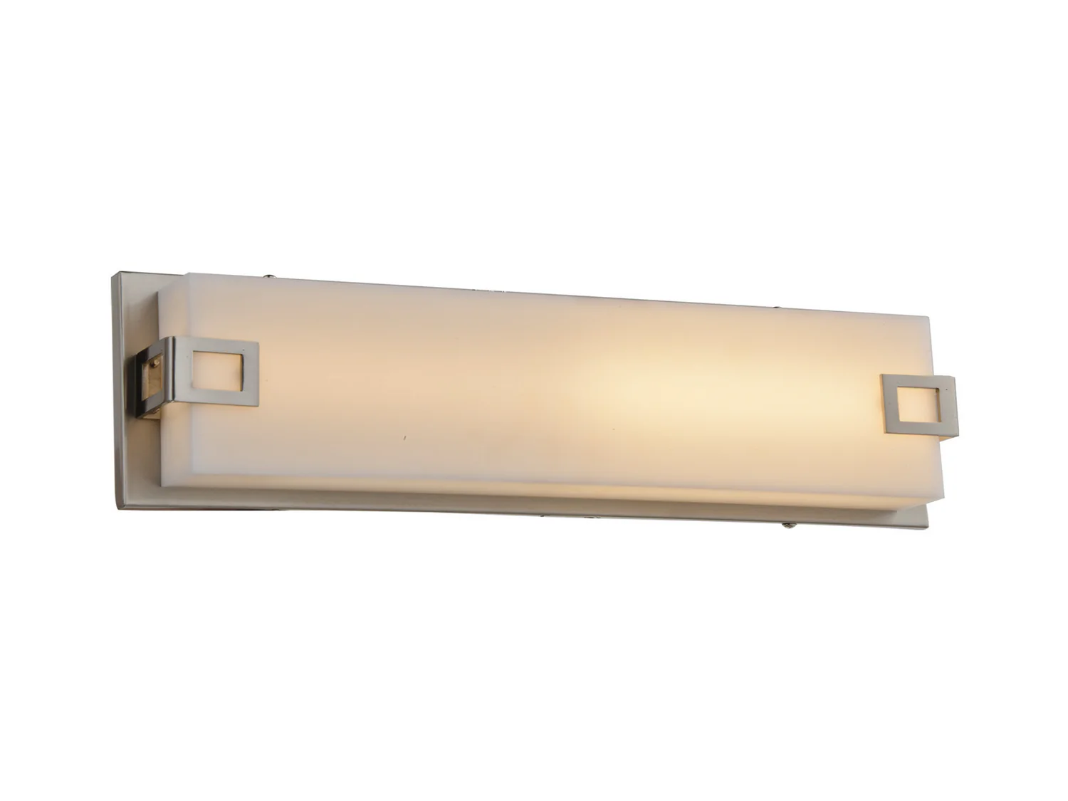 Cermack St  Vanity Light - Image 26