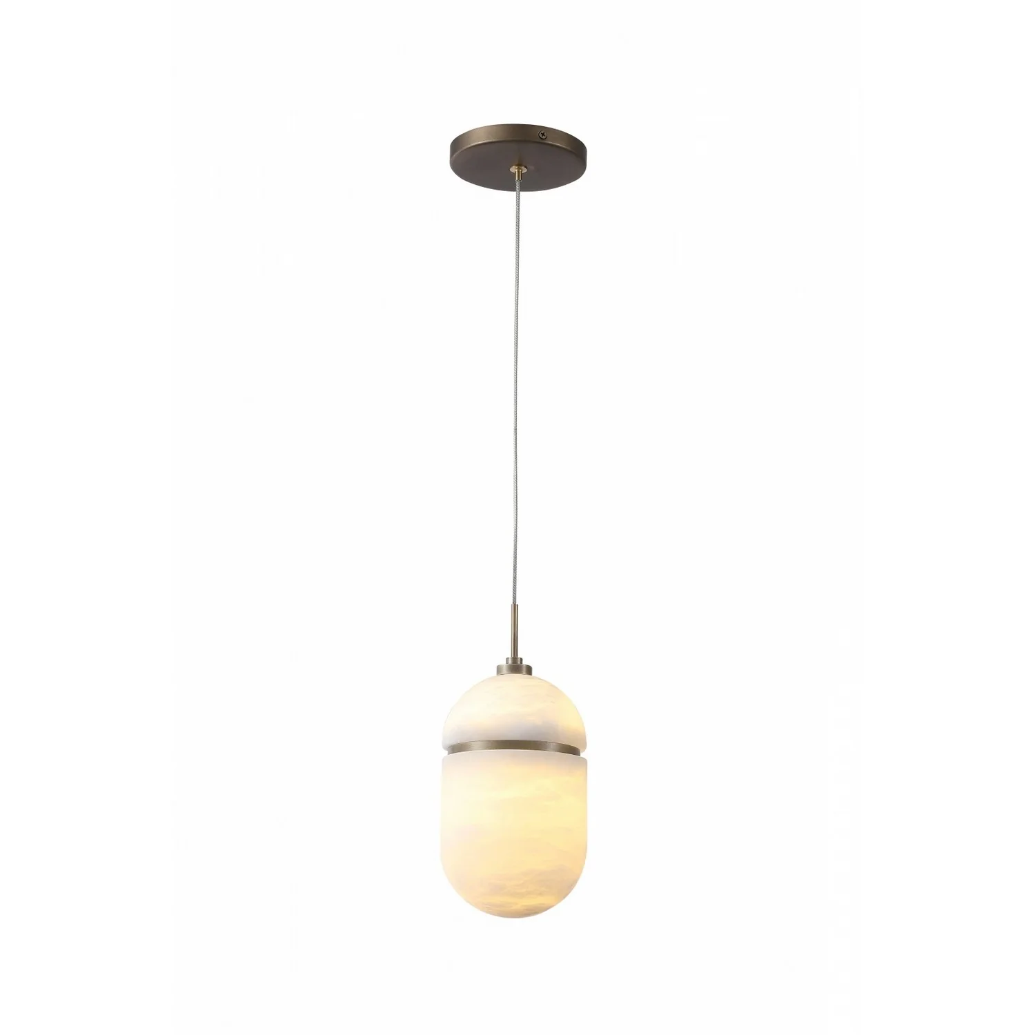 Sedona Pendant - Image 3