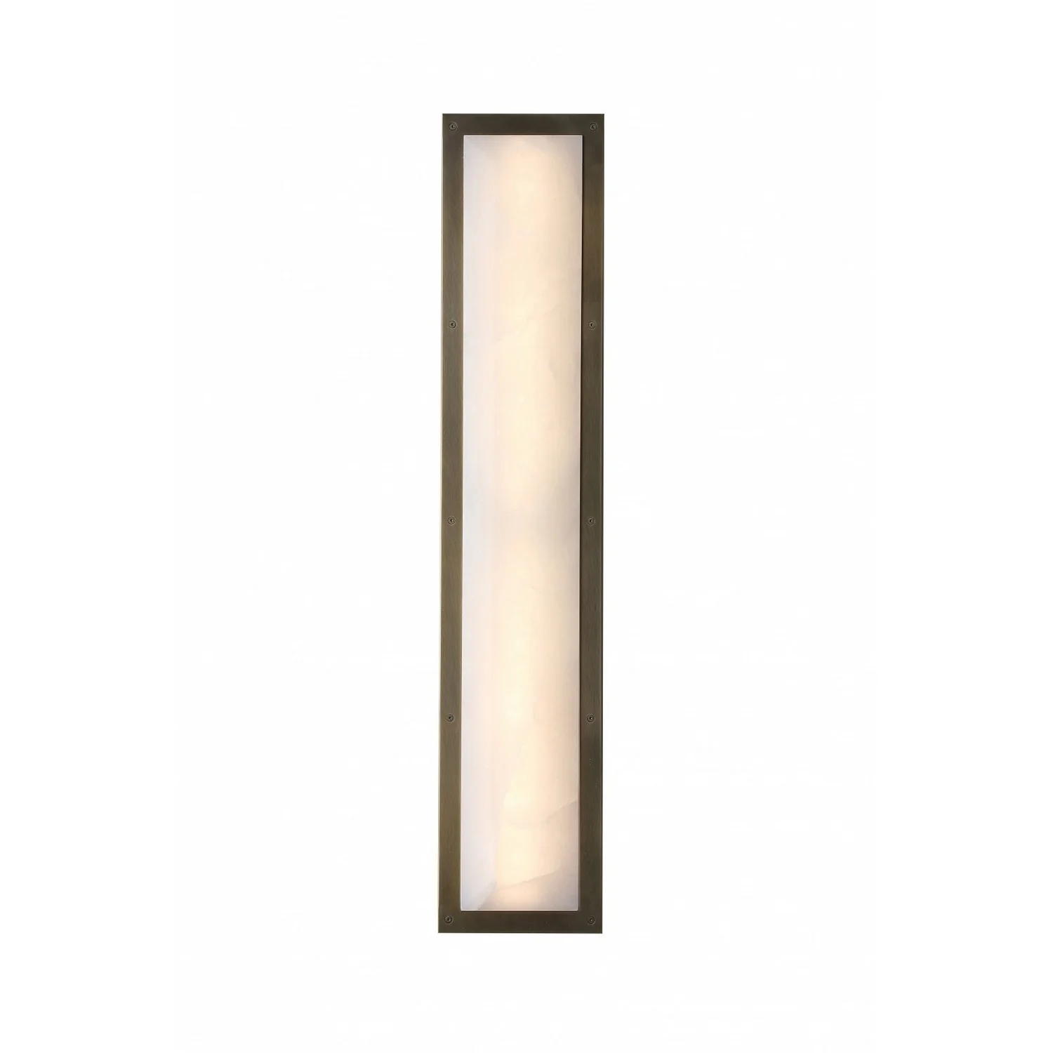 Sedona Wall Sconce - Image 7