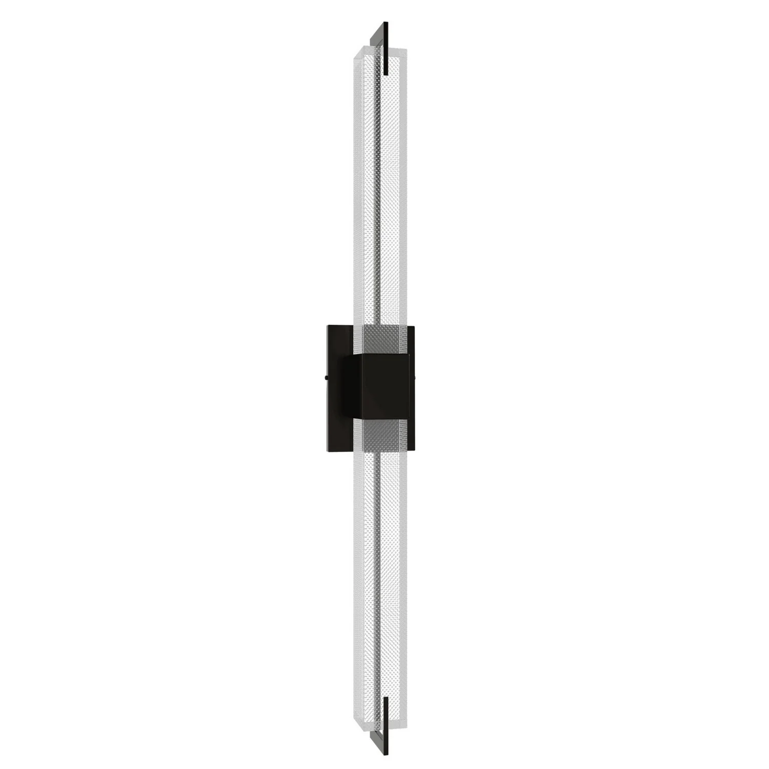 The Original Glacier Vanity Light - Image 4