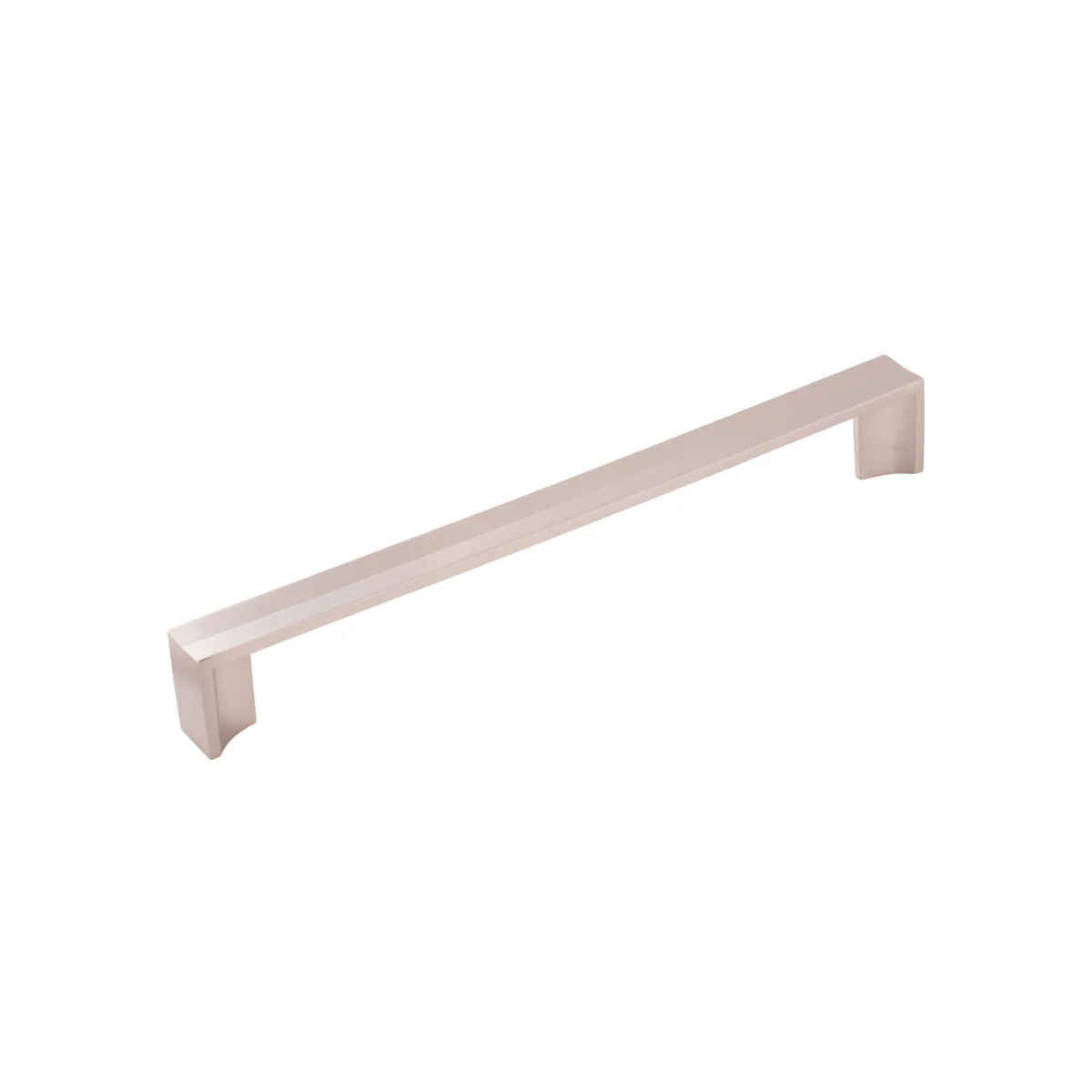 Avenue Appliance Pull - Image 6