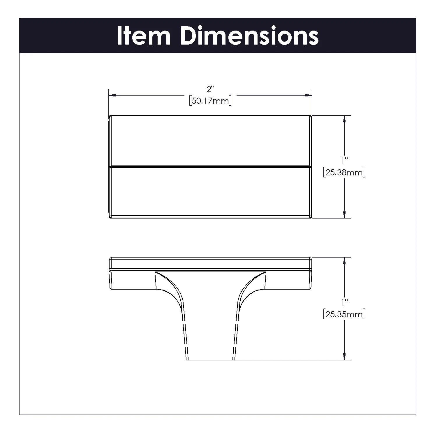 Avenue Knob - Image 10