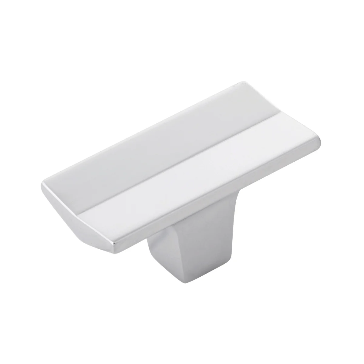 Avenue Knob - Image 3