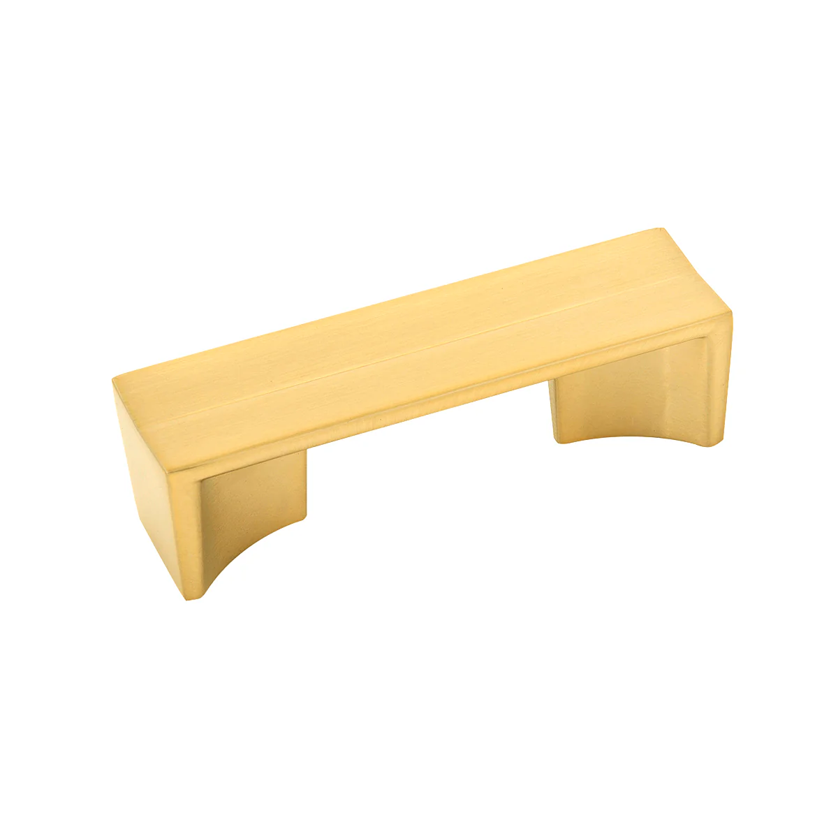 Avenue Pull - Image 34