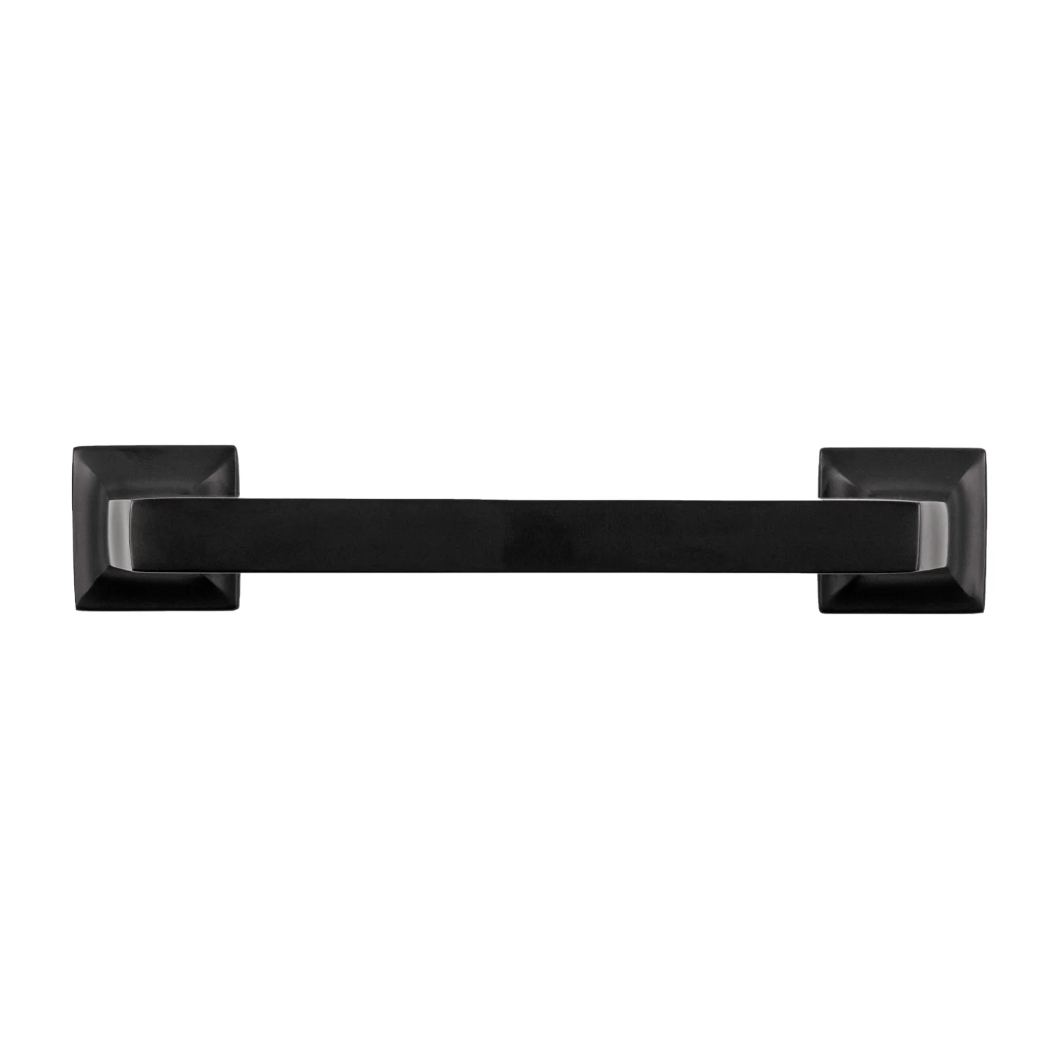 Avenue Pull - Image 77