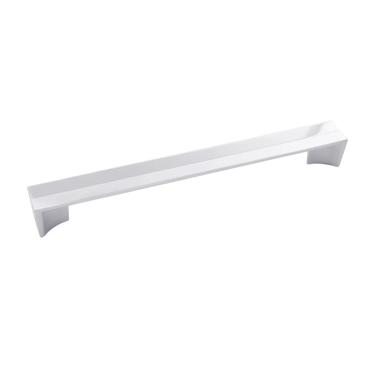Avenue Pull - Image 8