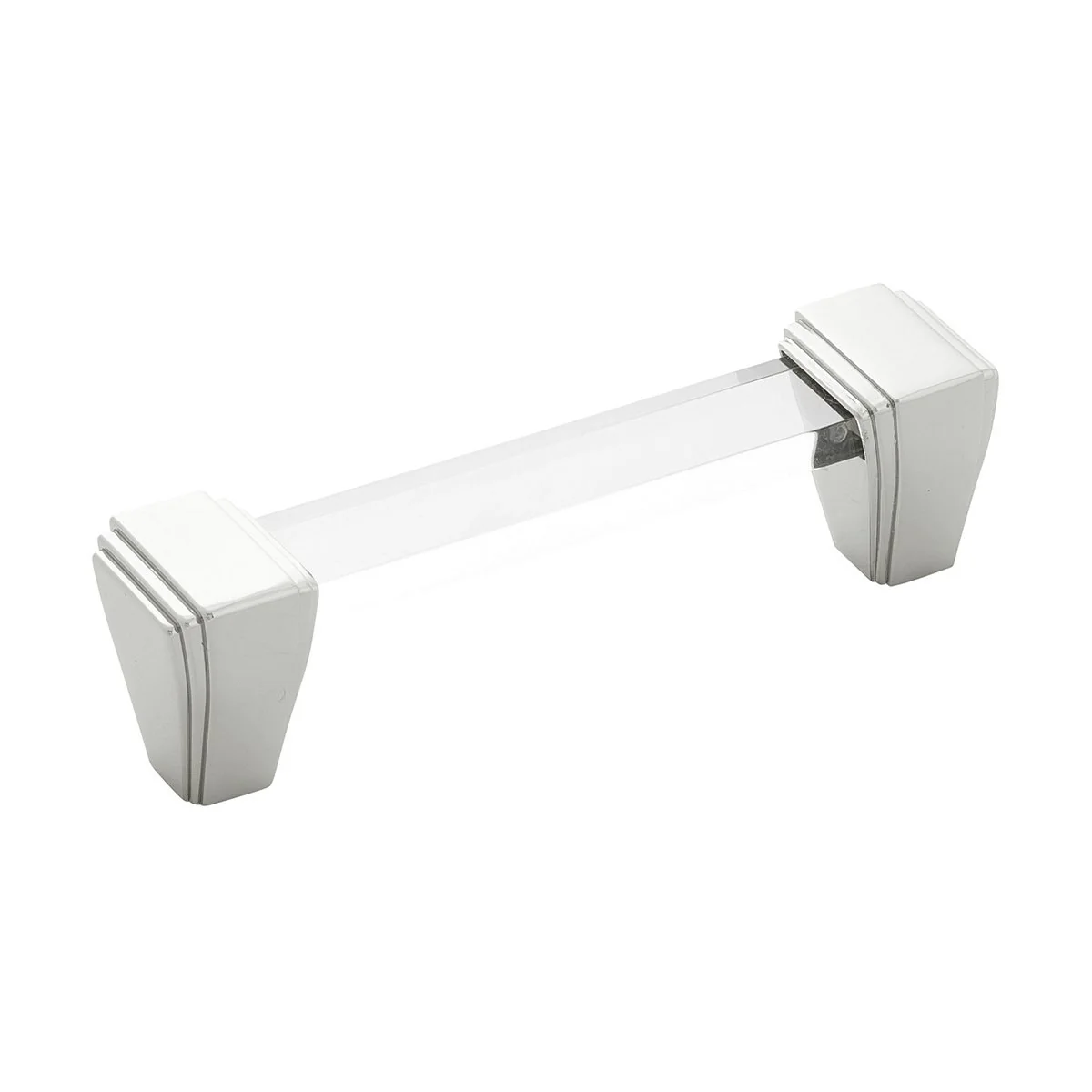 Belleclaire Pull - Image 12