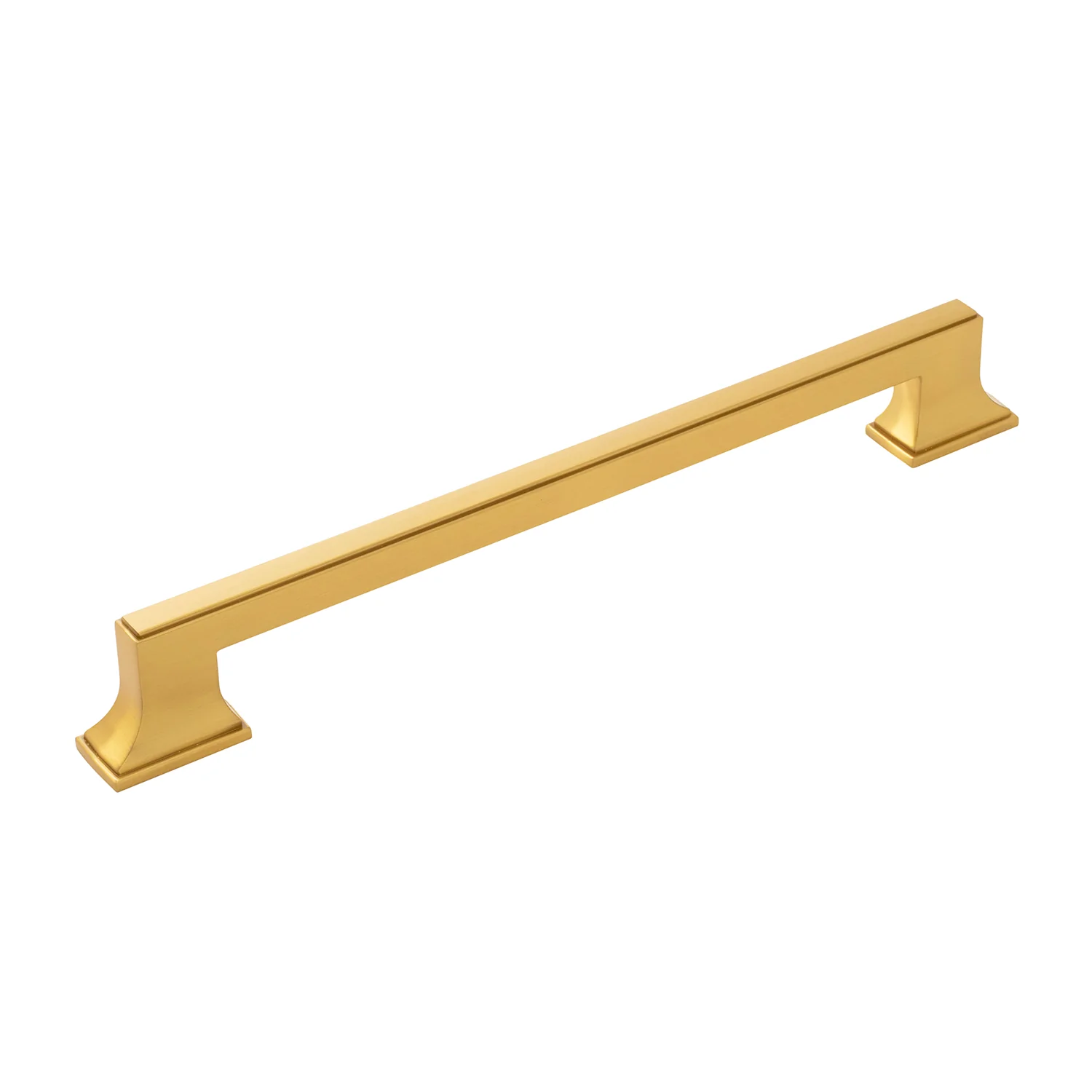 Brownstone Appliance Pull - Image 11