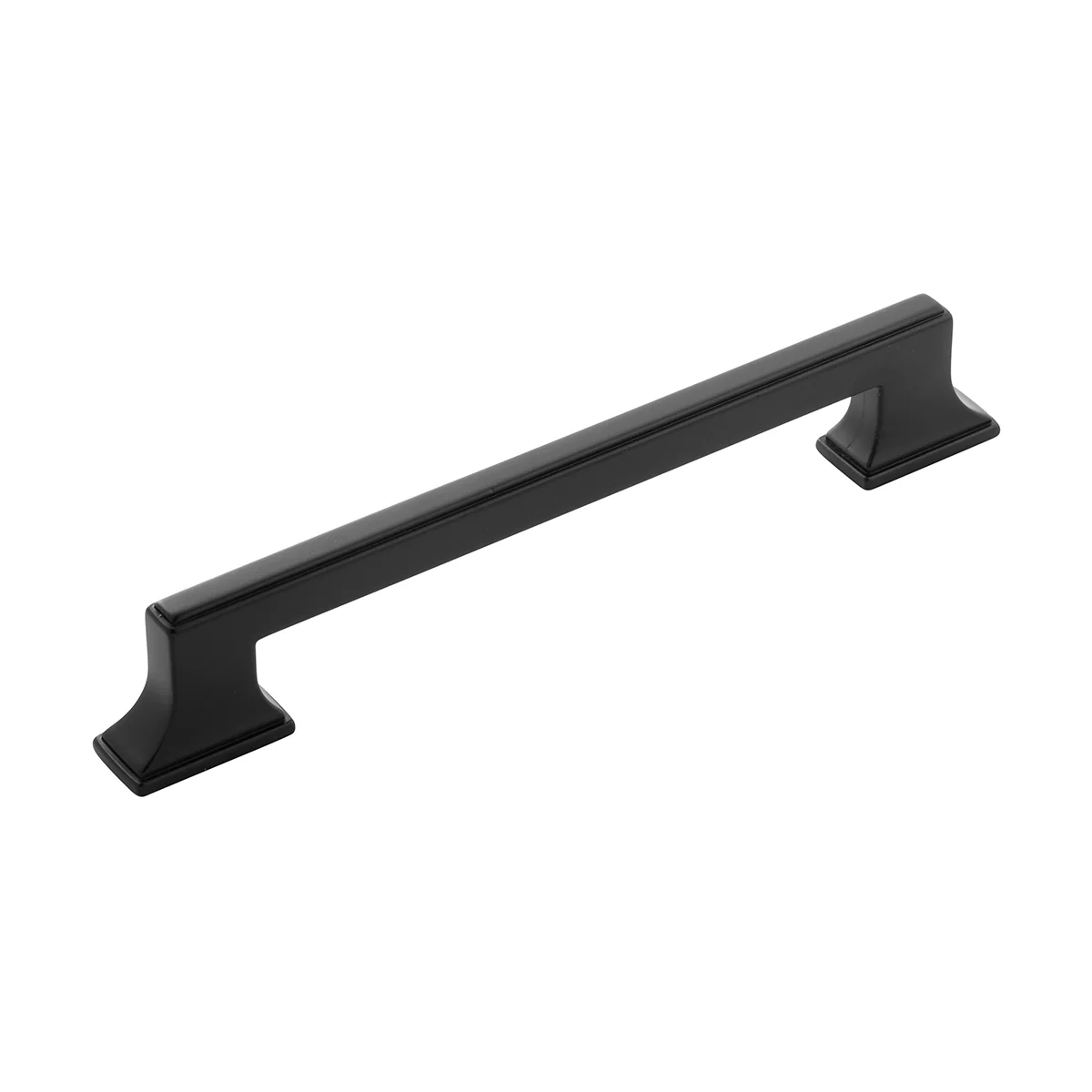 Brownstone Pull - Image 14