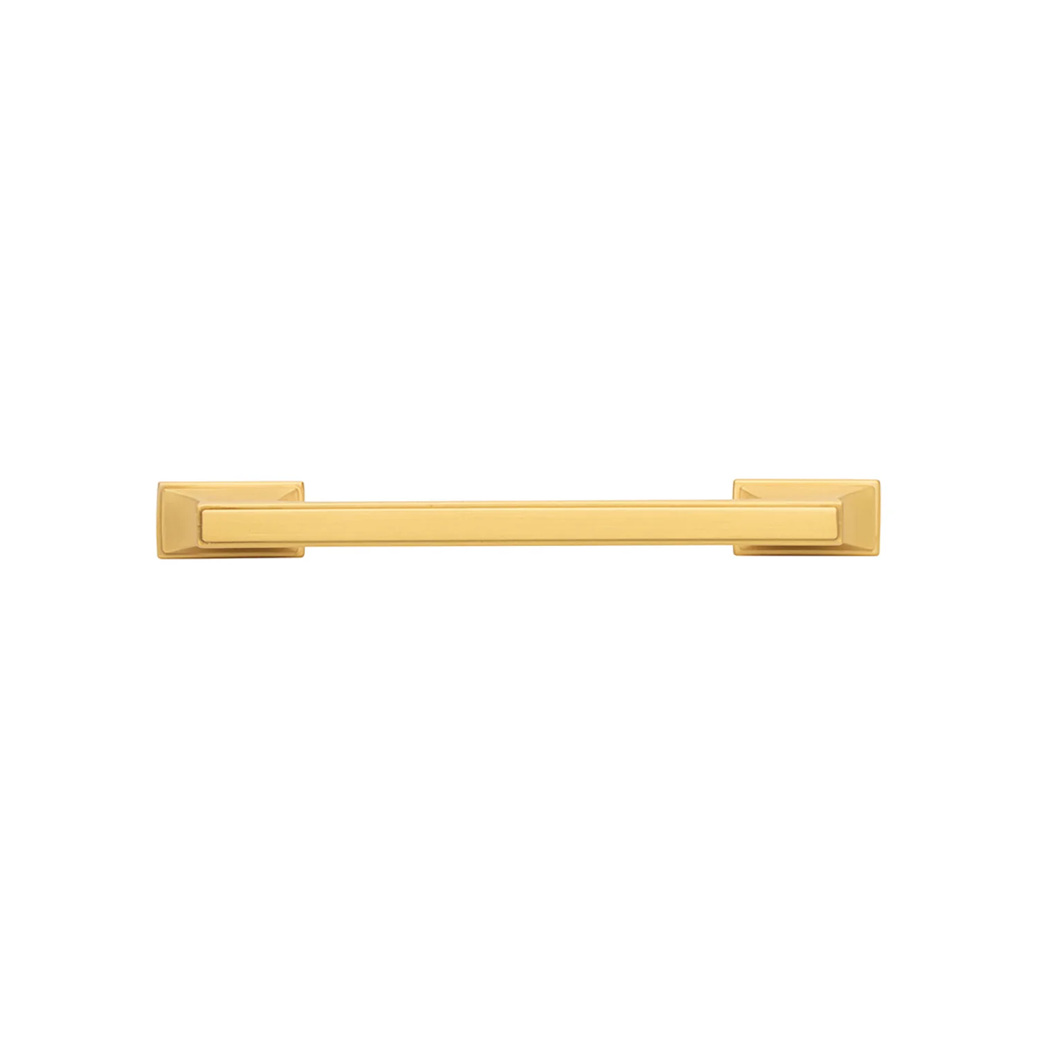 Brownstone Pull - Image 52
