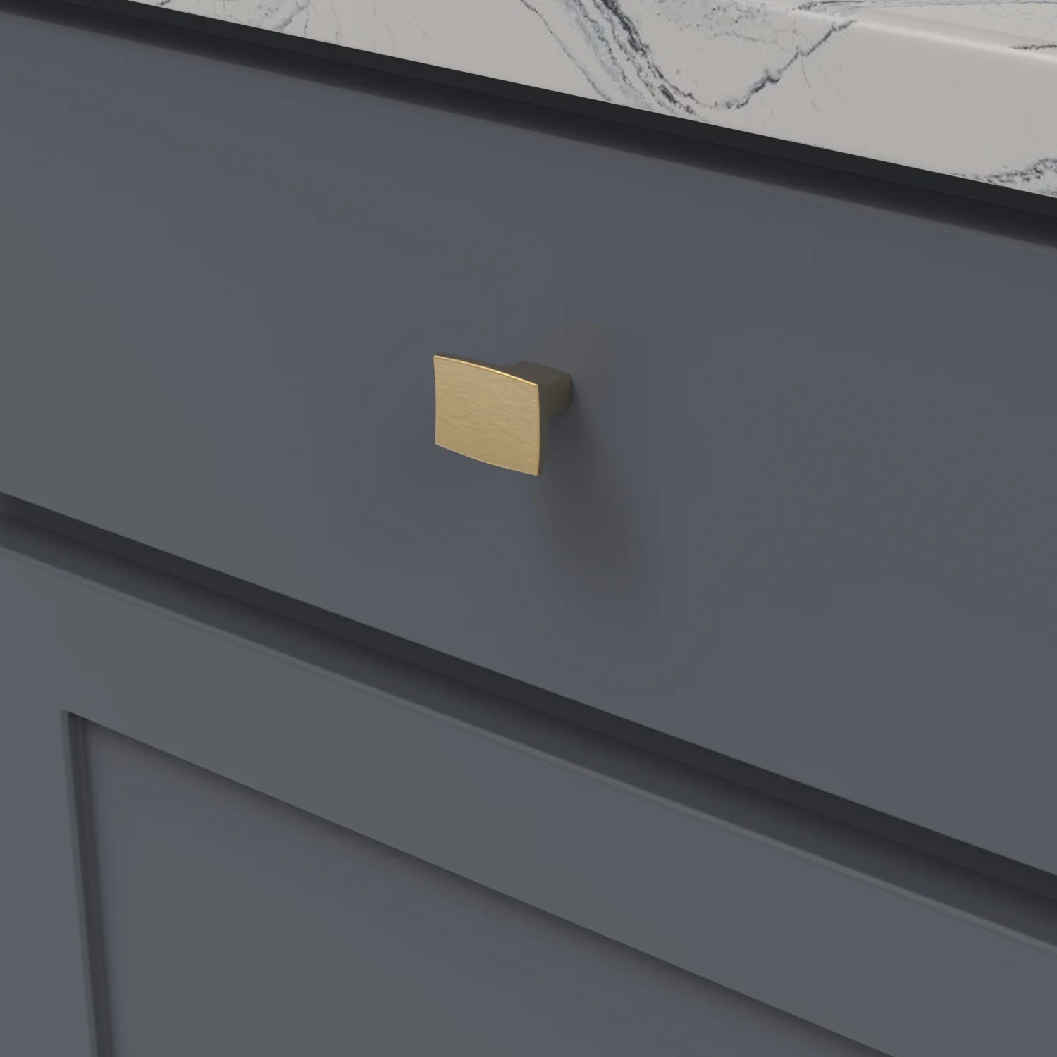 Channel Knob - Image 11
