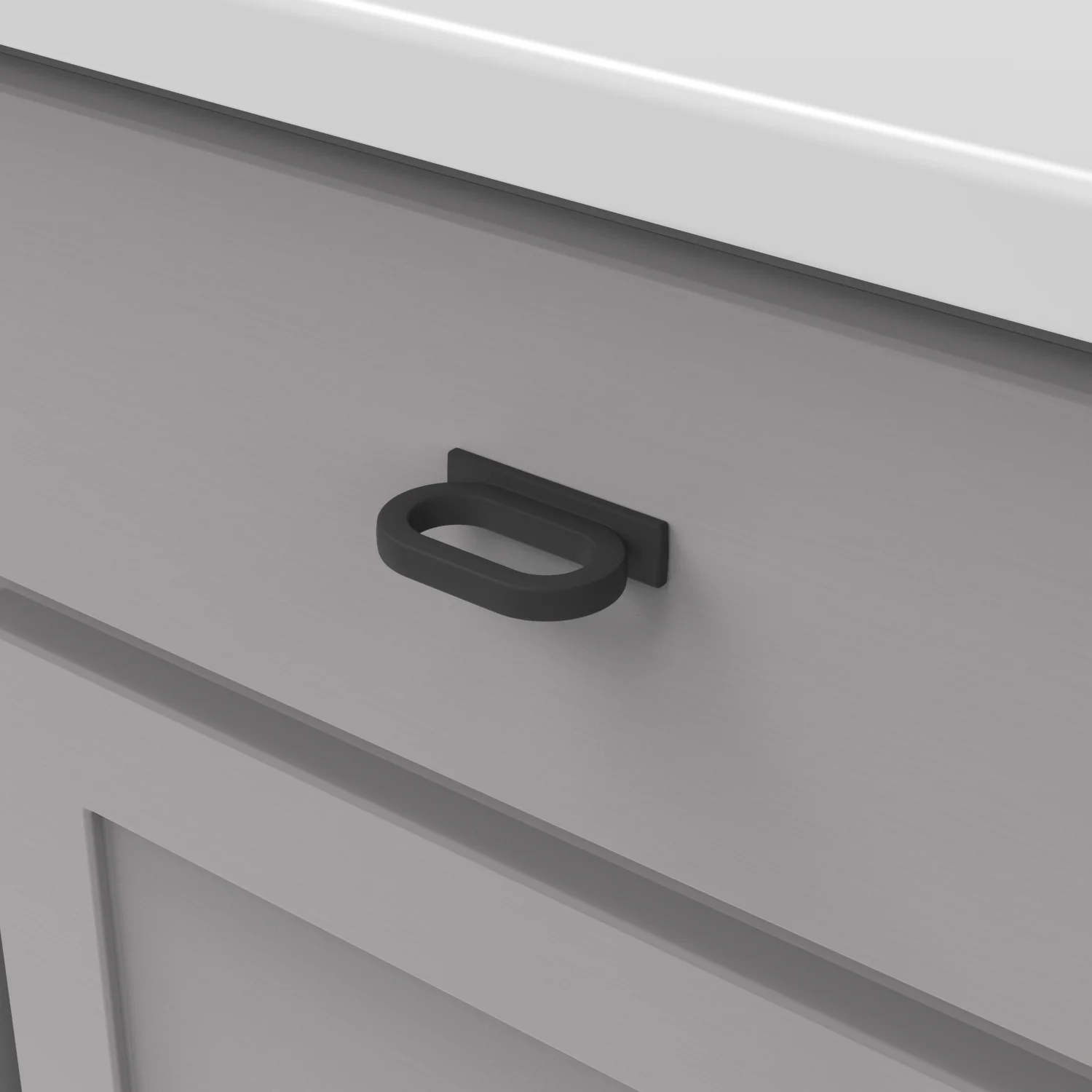 Corsa Pull - Image 17
