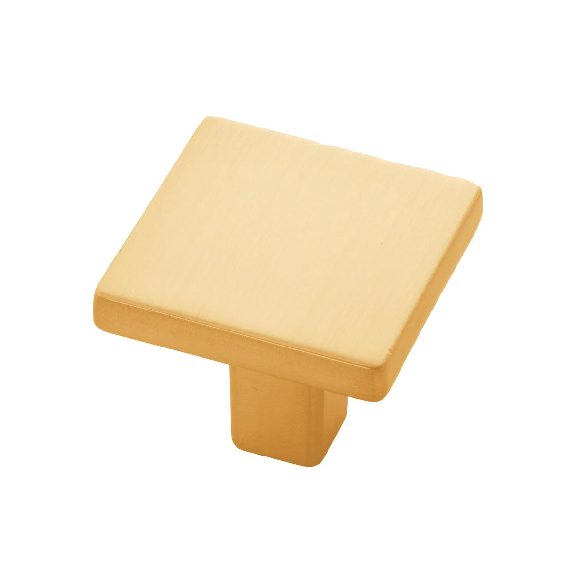 Emerge Square Knob - Image 4