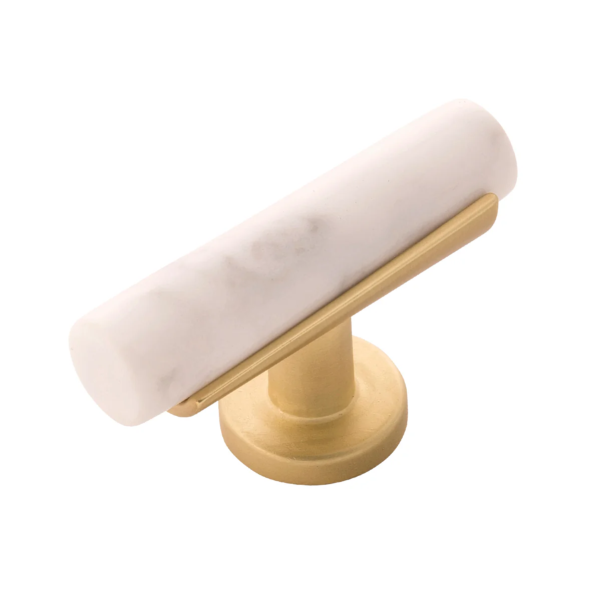 Firenze T-Knob - Image 10