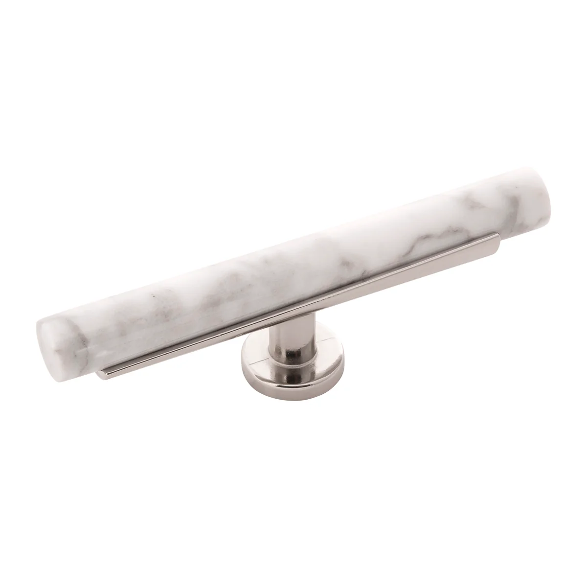 Firenze T-Knob - Image 5