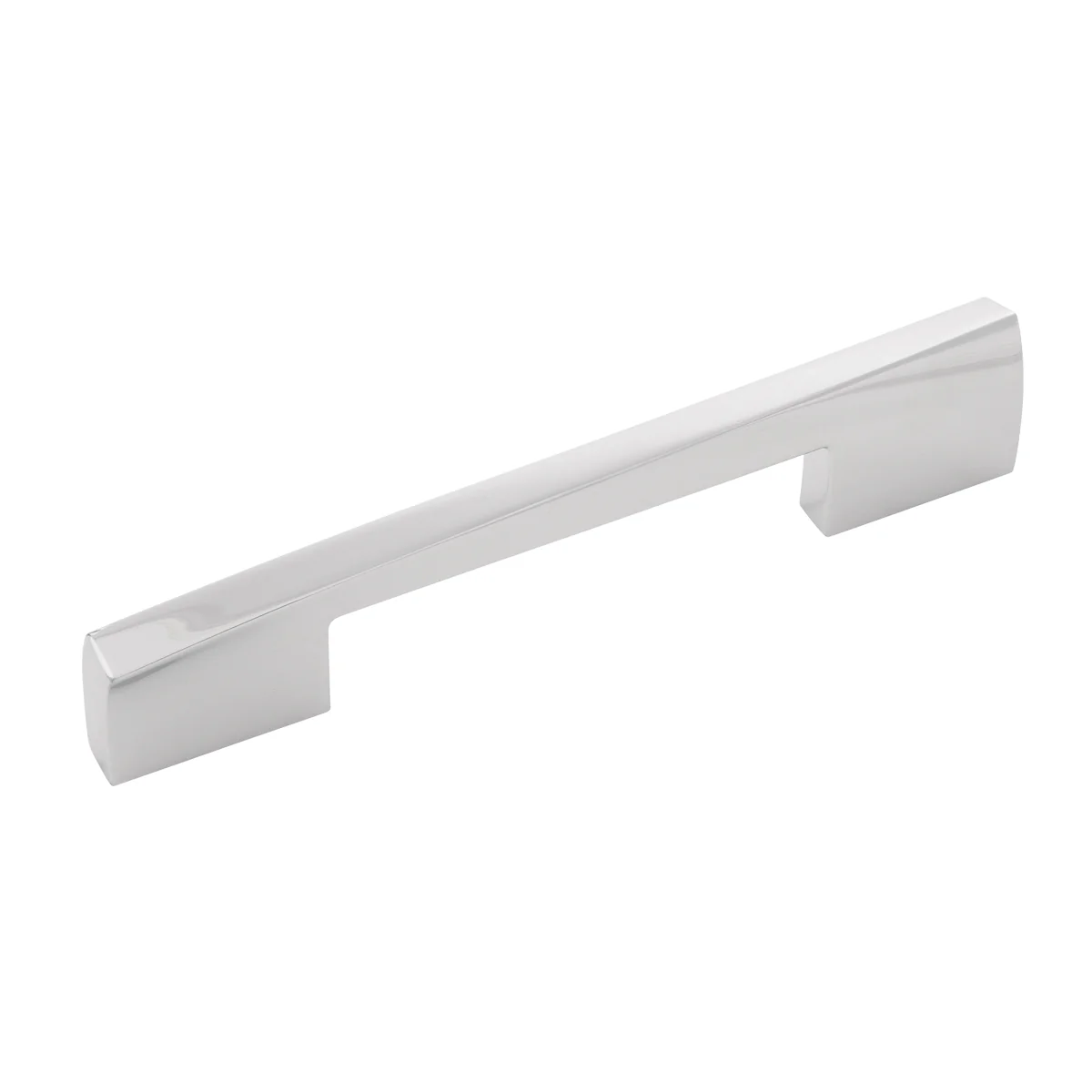 Flex Pull - Image 13