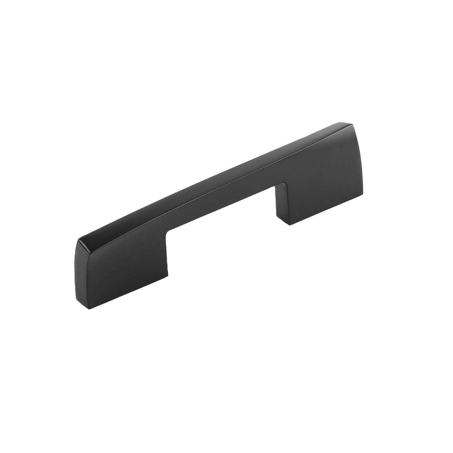 Flex Pull - Image 17