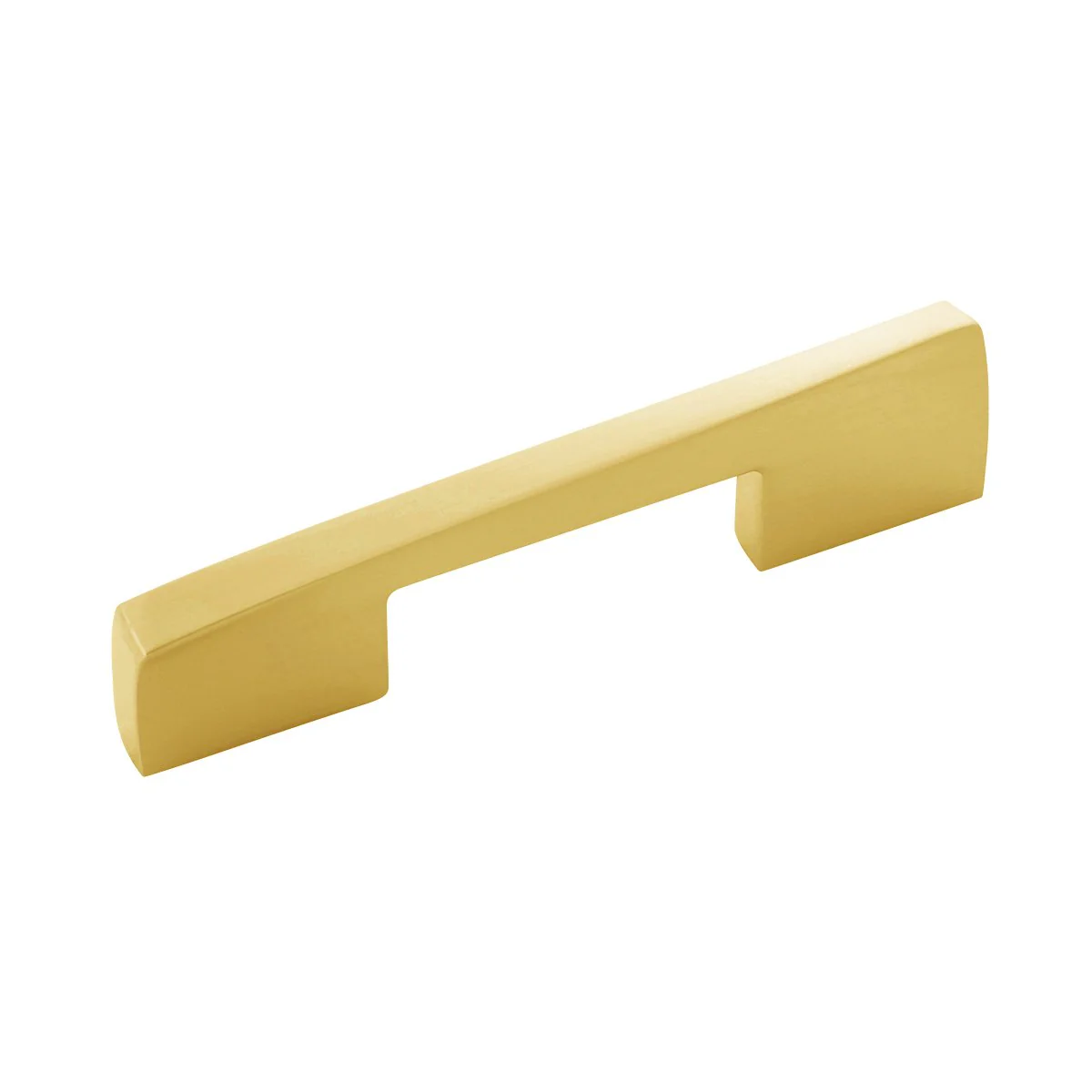 Flex Pull - Image 19