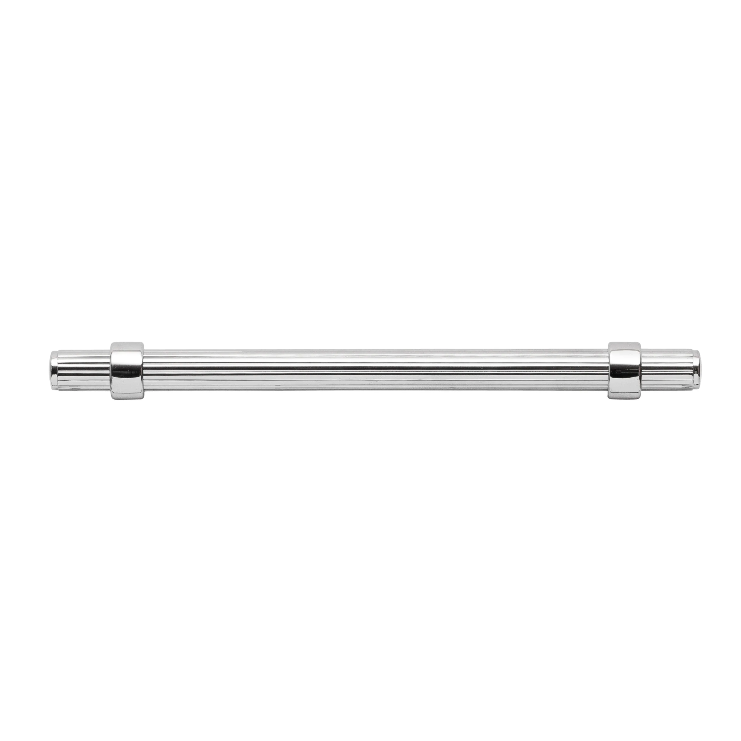 Flex Pull - Image 29