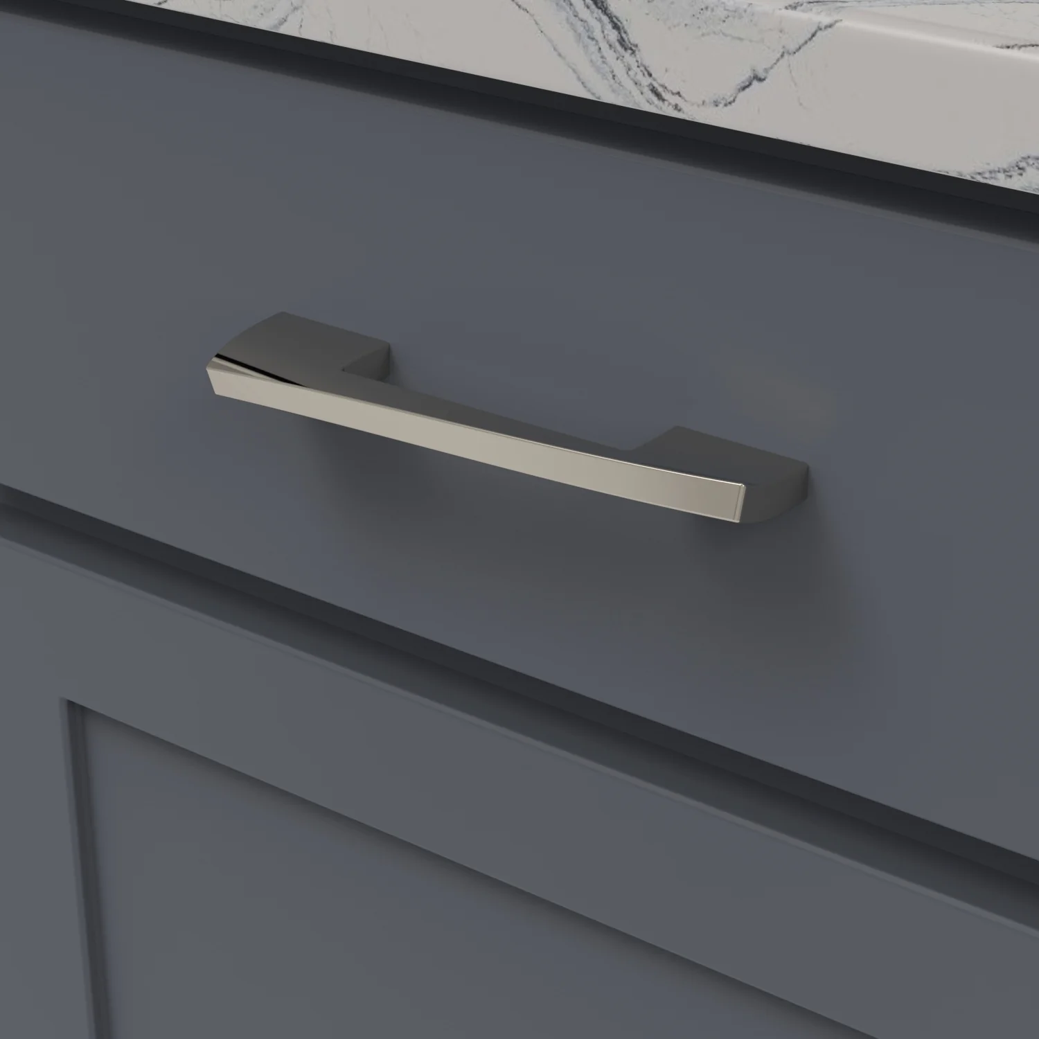 Flex Pull - Image 35