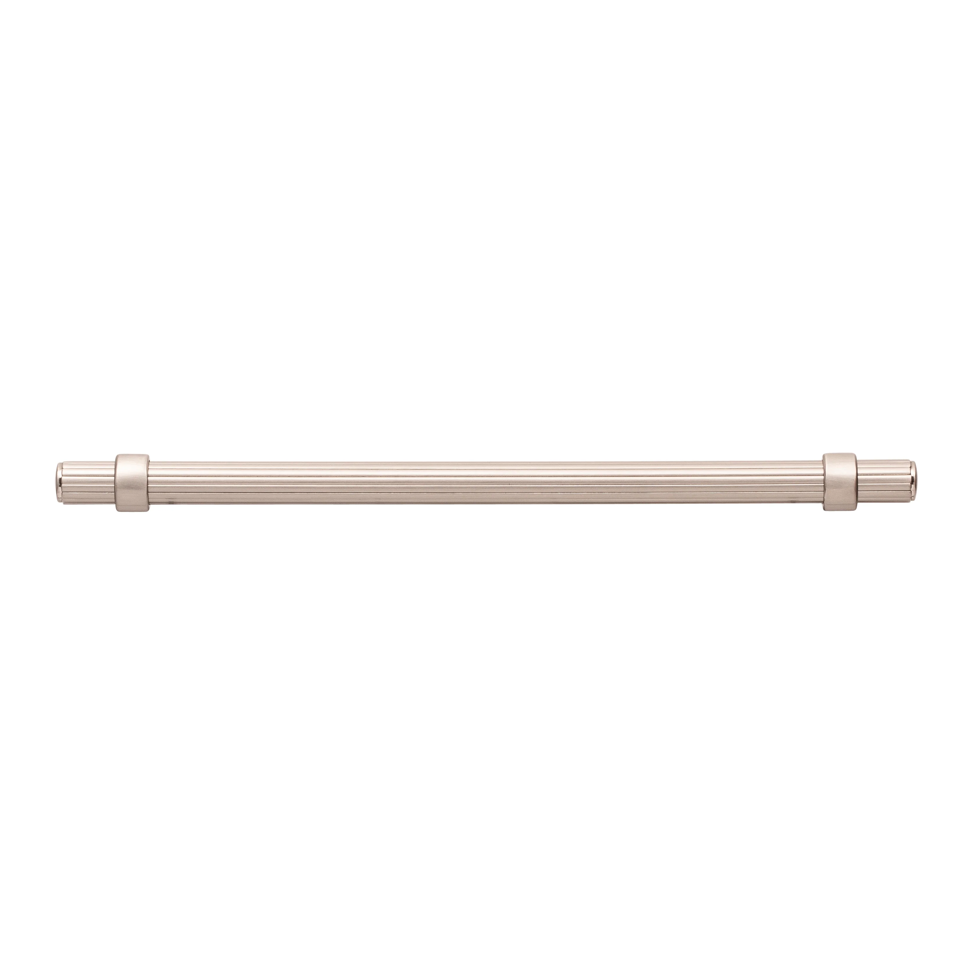 Flex Pull - Image 50