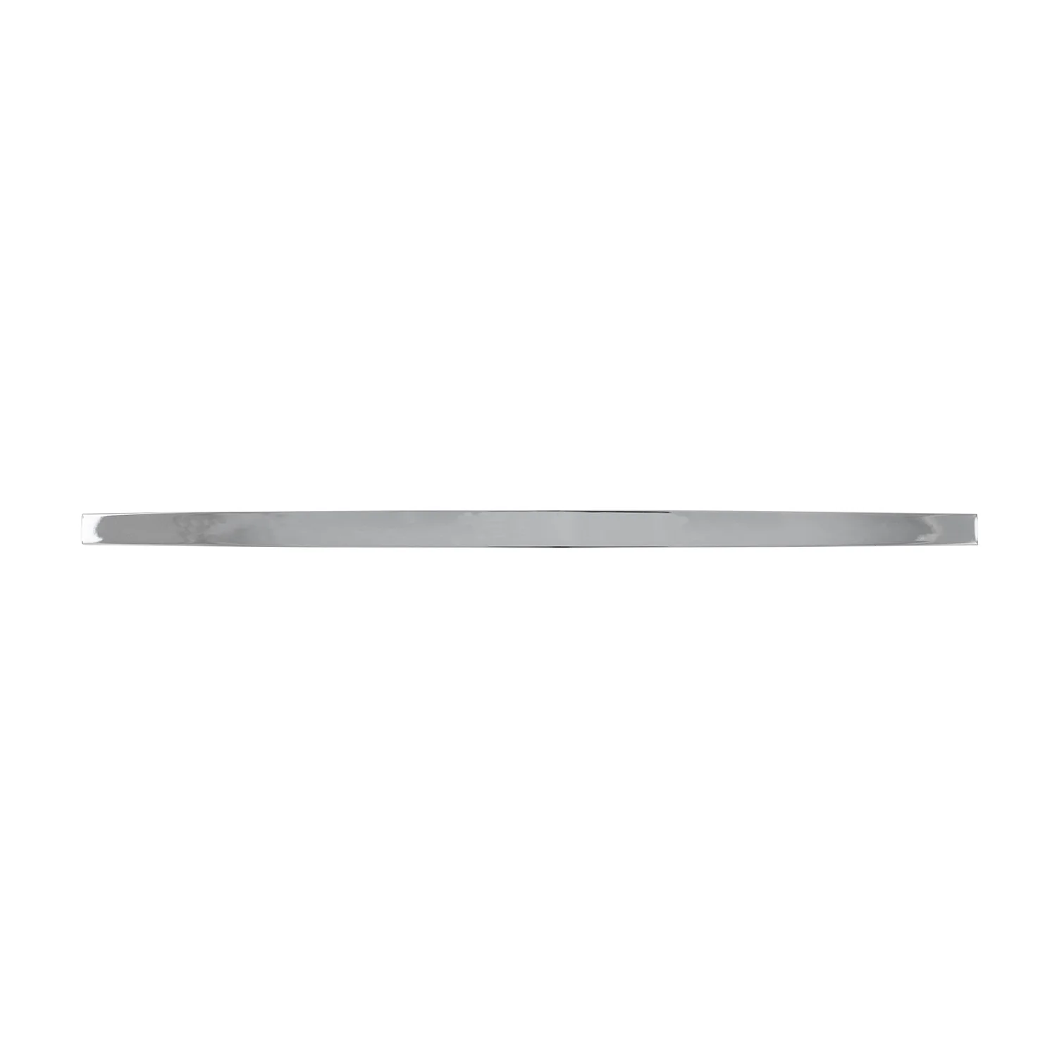 Fuller Appliance Pull - Image 19