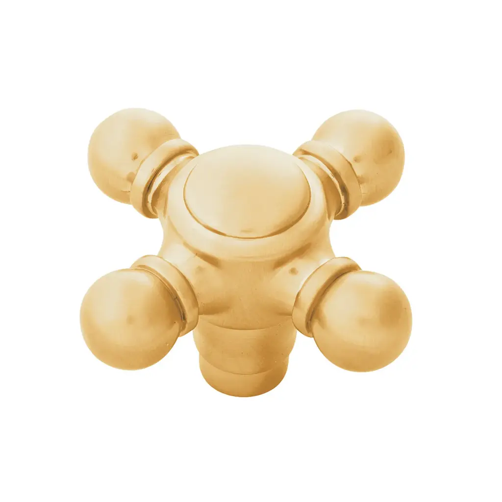 Fuller Designer Knob - Image 5