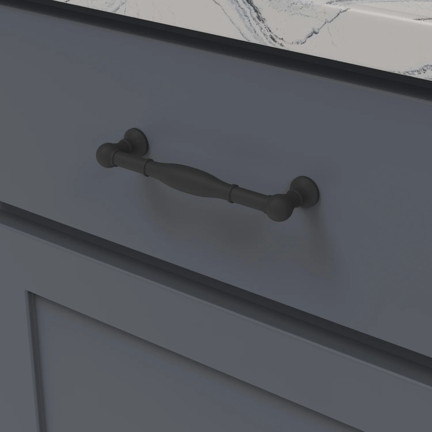 Fuller Pull - Image 53