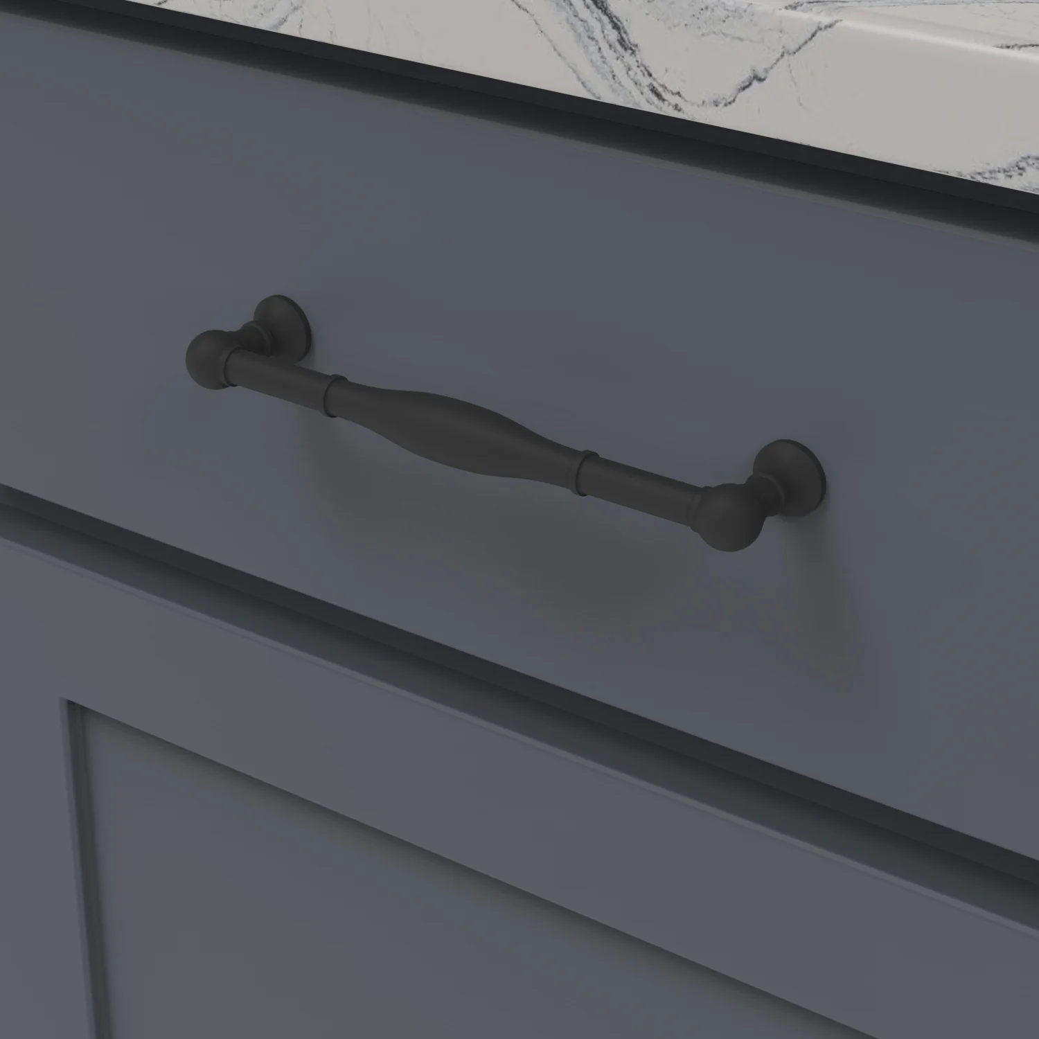 Fuller Pull - Image 91