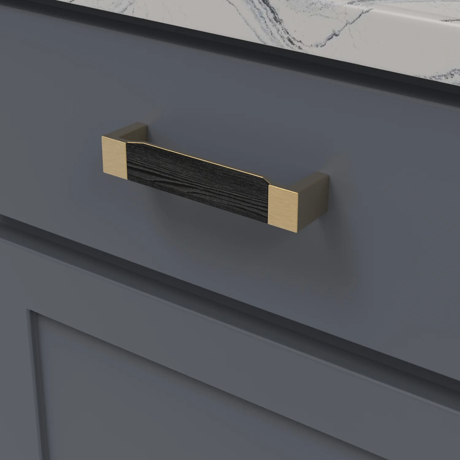 Fuse Pull - Image 14