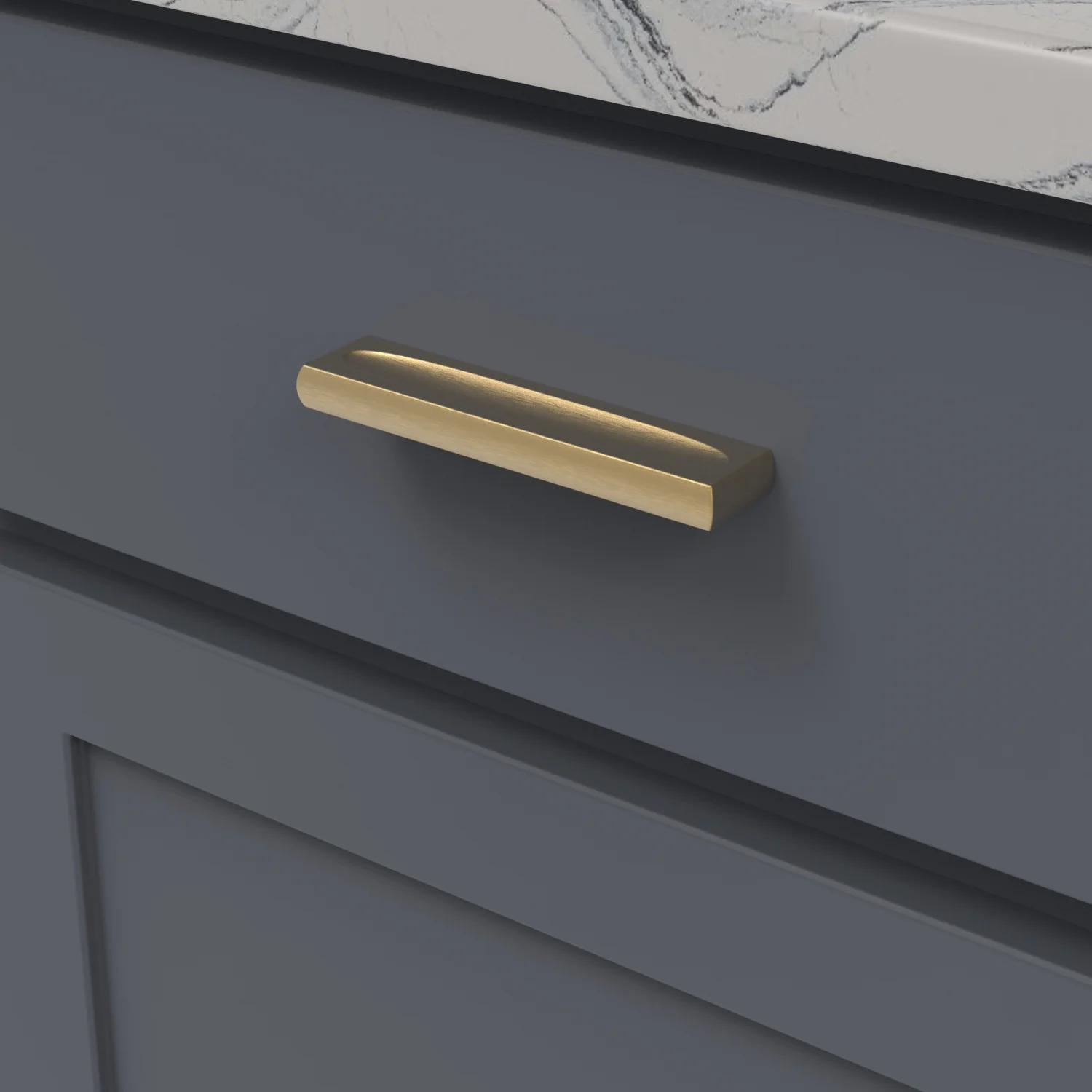 Ingot Pull - Image 106