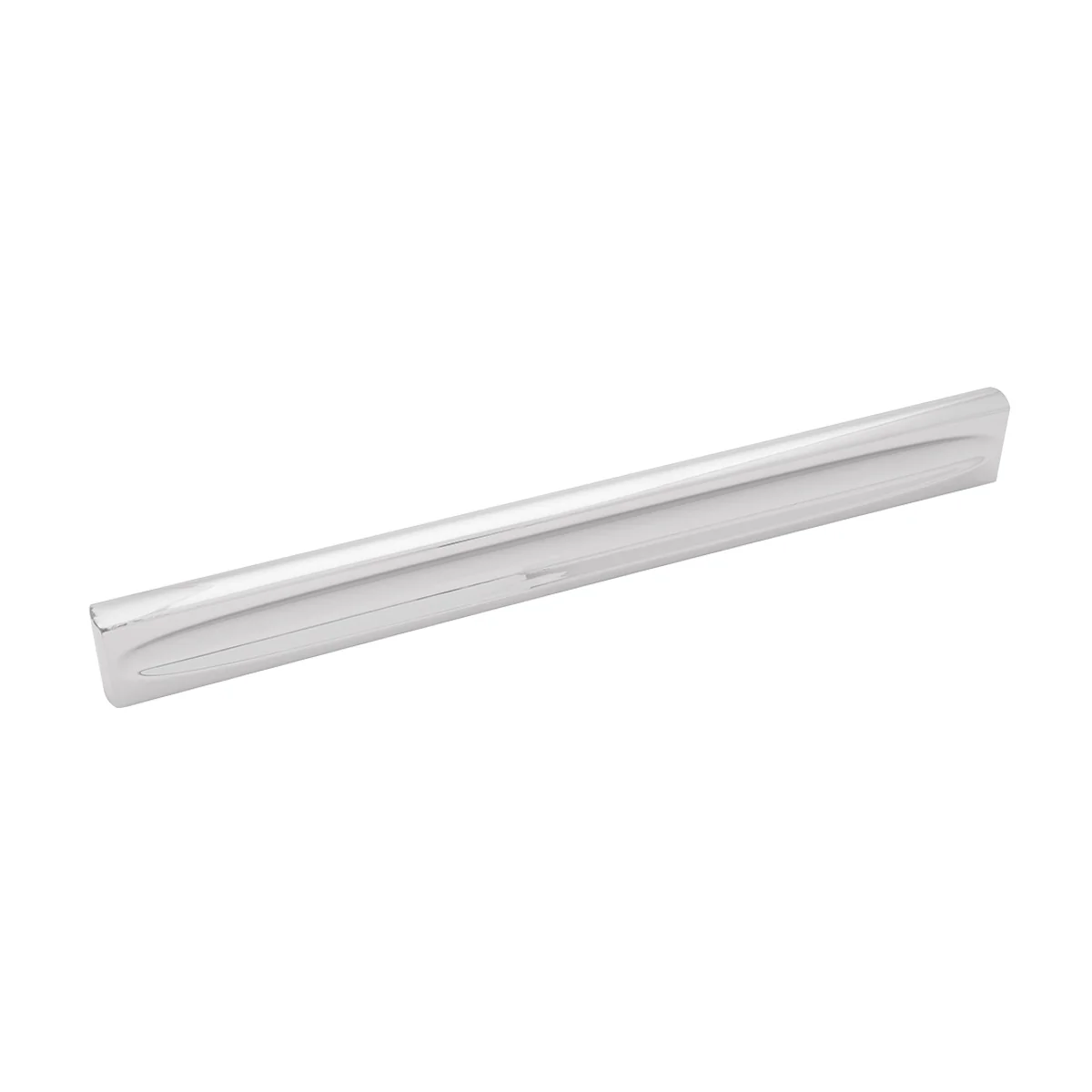 Ingot Pull - Image 15