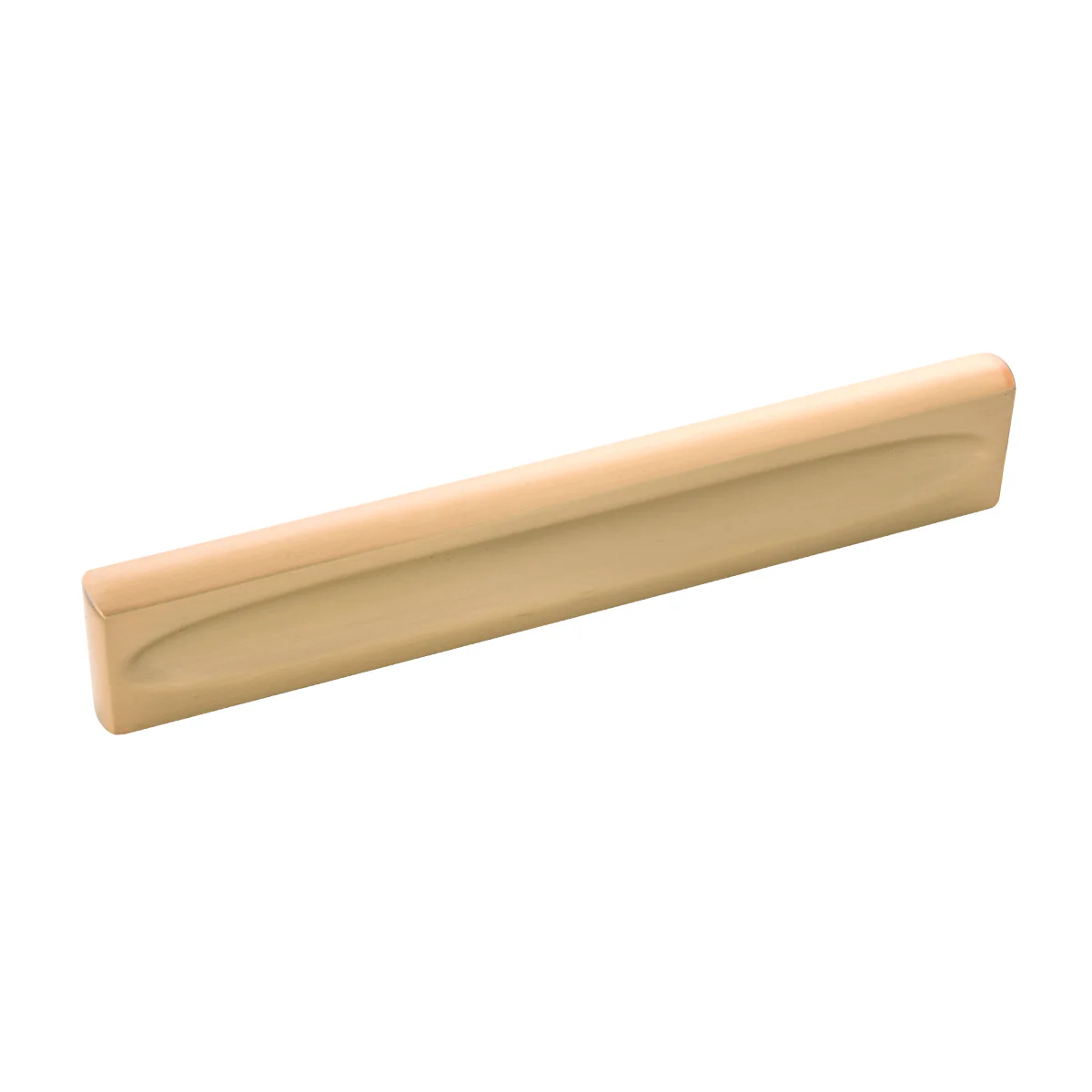 Ingot Pull - Image 28