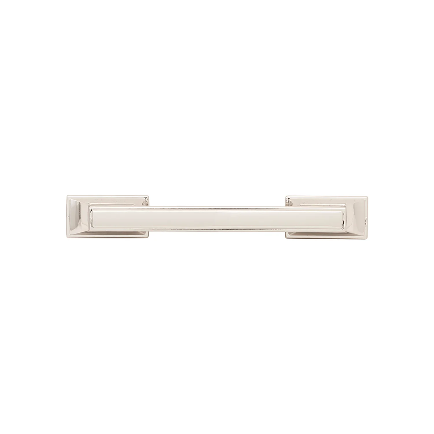 Ingot Pull - Image 48