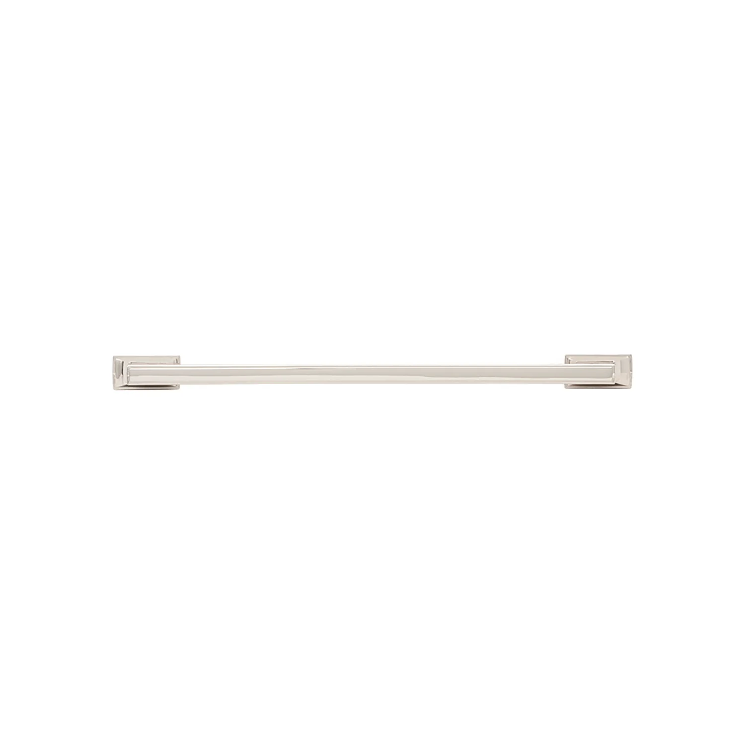 Ingot Pull - Image 90