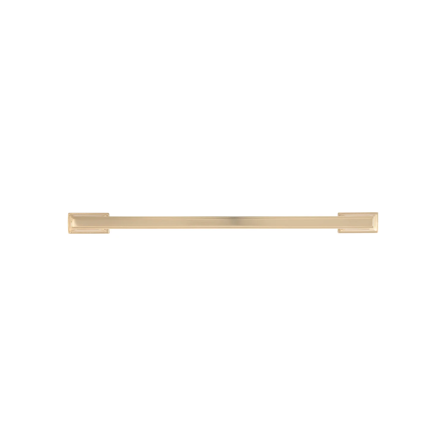Ingot Pull - Image 96